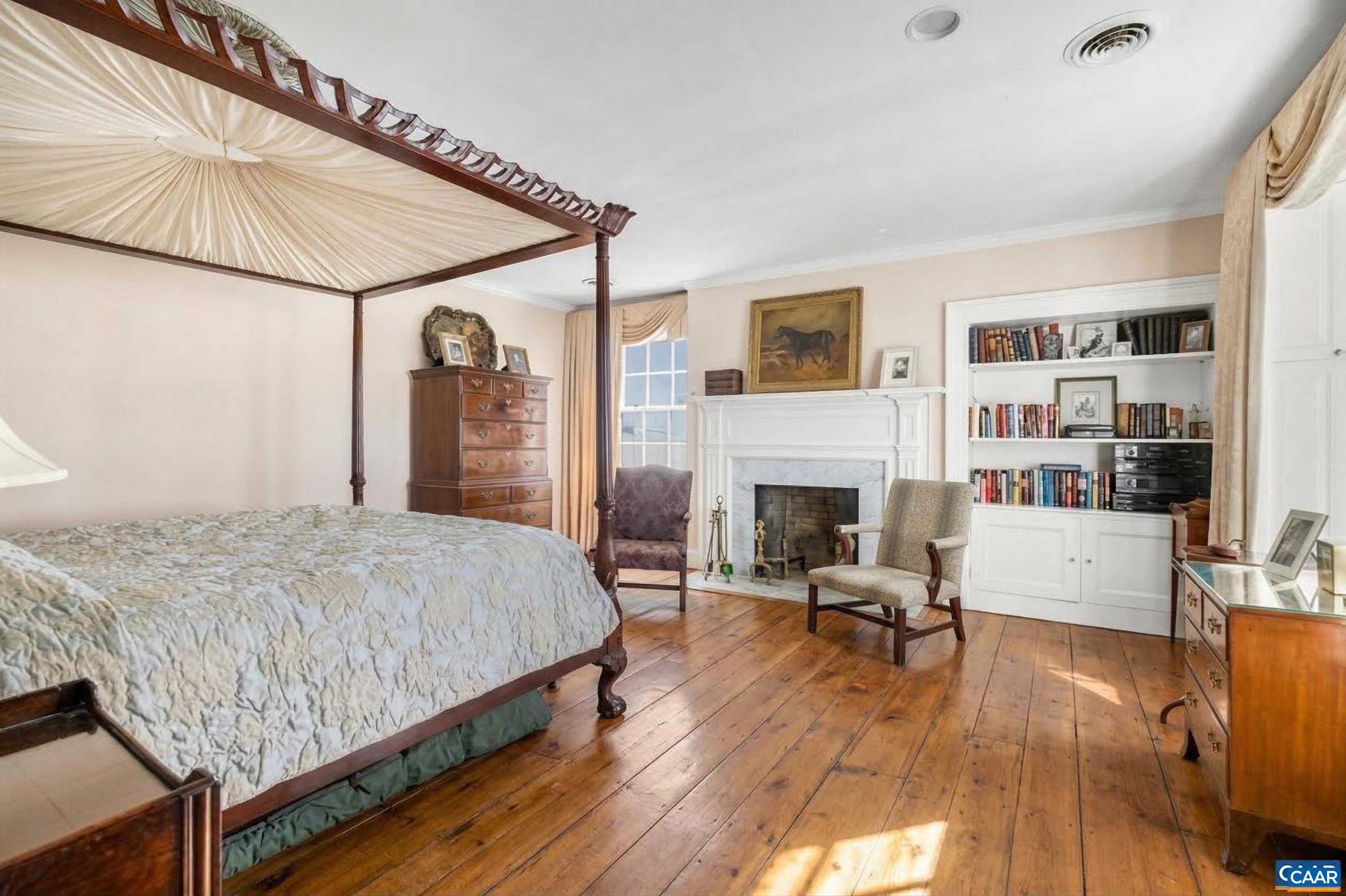 Heading upstairs... Heading upstairs...