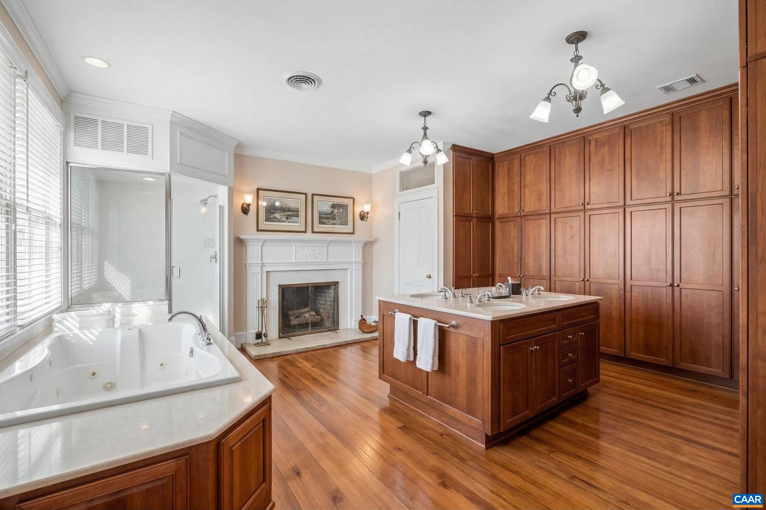 Primary bedroom Primary bedroom