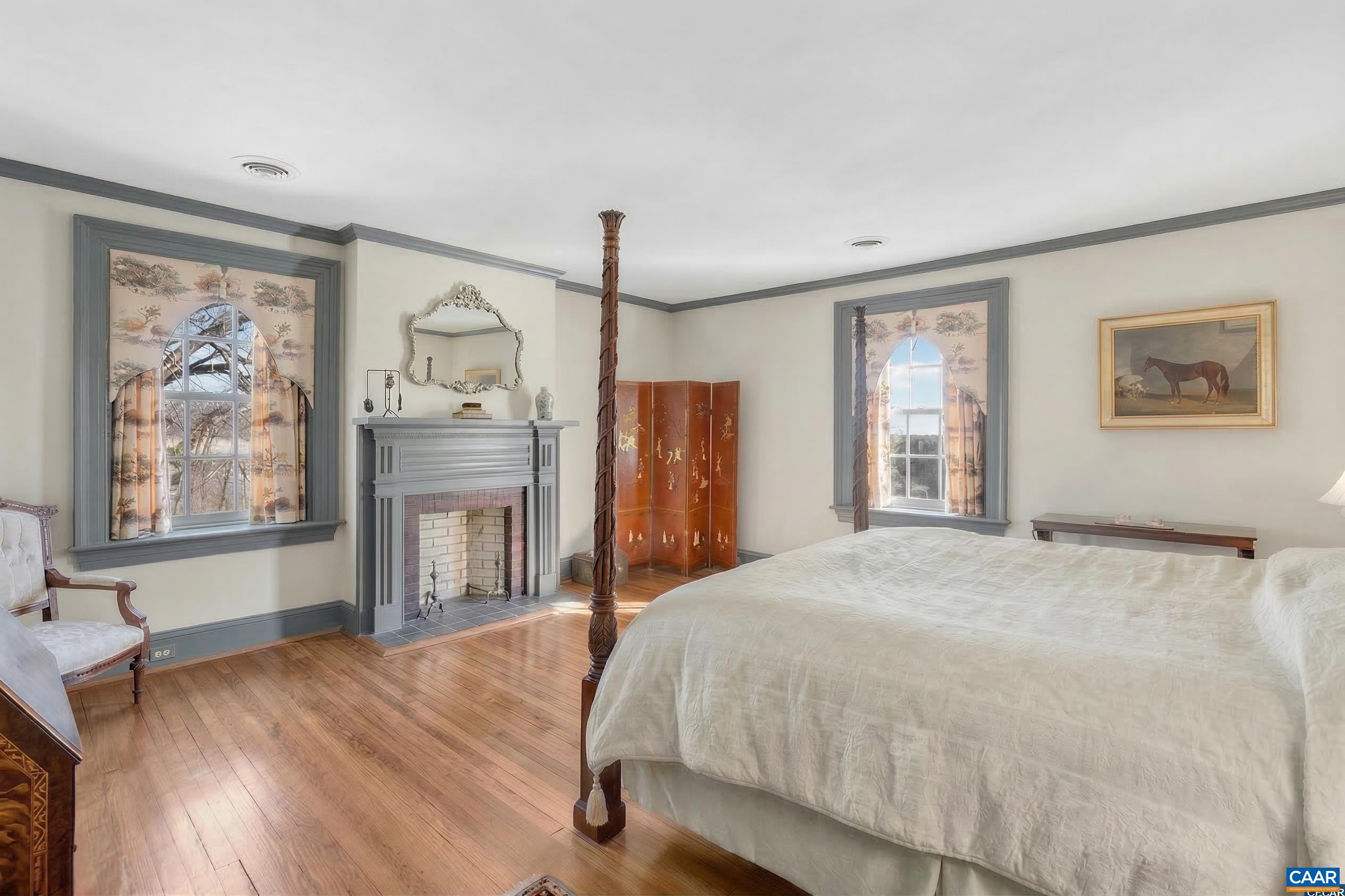 0 LIBERTY CORNER RD, ESMONT, Virginia 22937, 5 Bedrooms Bedrooms, ,3 BathroomsBathrooms,Residential,Liberty Corner, circa 1790,0 LIBERTY CORNER RD,674734 MLS # 674734 0 LIBERTY CORNER RD, ESMONT, Virginia 22937, 5 Bedrooms Bedrooms, ,3 BathroomsBathrooms,Residential,Liberty Corner, circa 1790,0 LIBERTY CORNER RD,674734 MLS # 674734