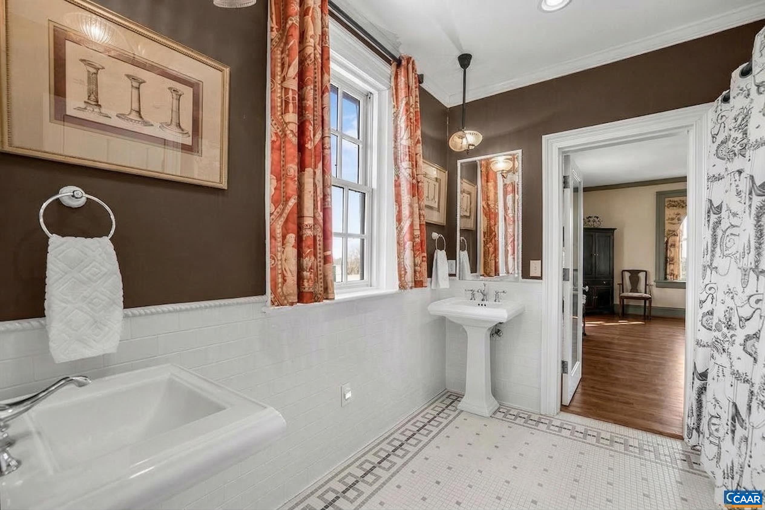 0 LIBERTY CORNER RD, ESMONT, Virginia 22937, 5 Bedrooms Bedrooms, ,3 BathroomsBathrooms,Residential,Liberty Corner, circa 1790,0 LIBERTY CORNER RD,674734 MLS # 674734 0 LIBERTY CORNER RD, ESMONT, Virginia 22937, 5 Bedrooms Bedrooms, ,3 BathroomsBathrooms,Residential,Liberty Corner, circa 1790,0 LIBERTY CORNER RD,674734 MLS # 674734