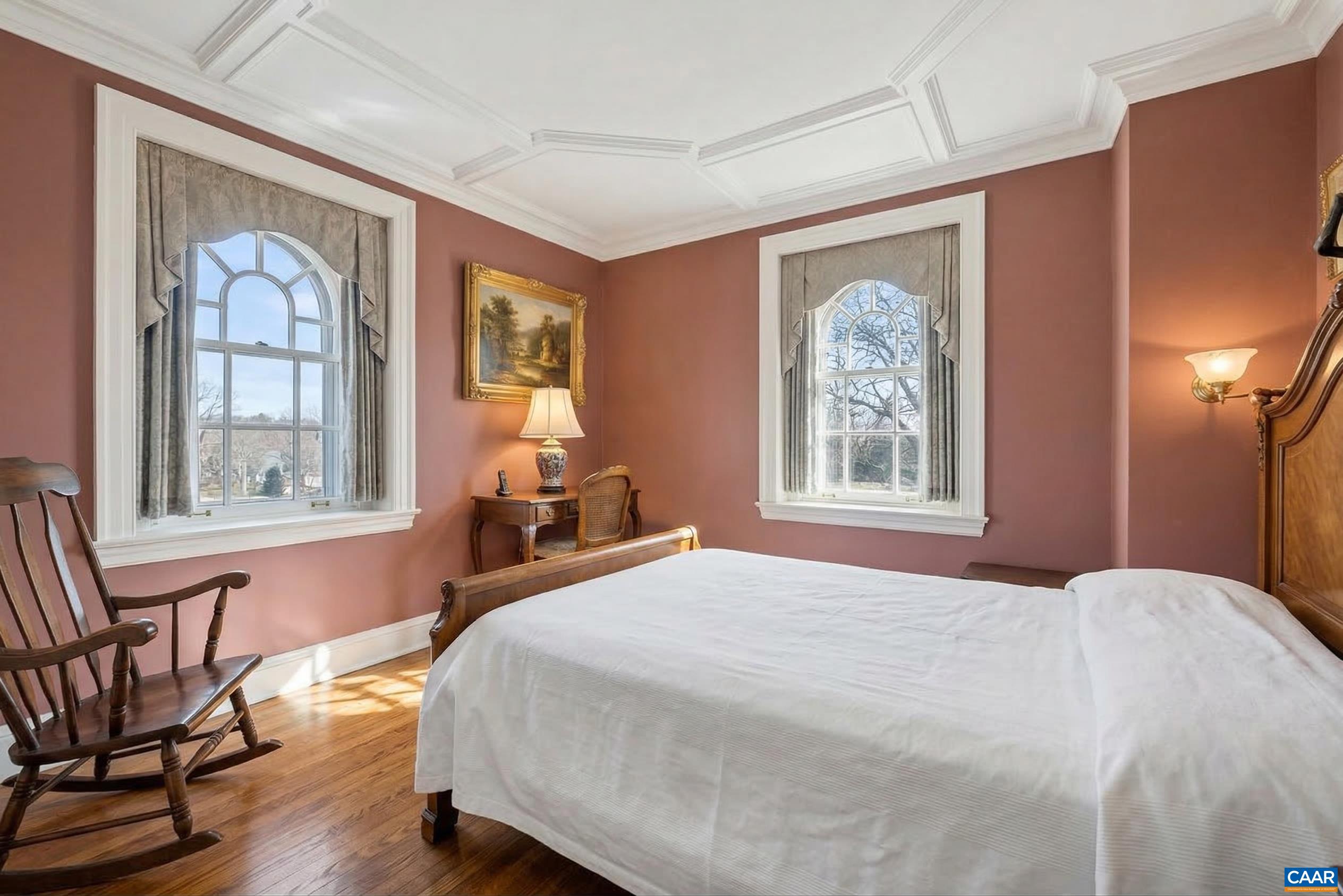 0 LIBERTY CORNER RD, ESMONT, Virginia 22937, 5 Bedrooms Bedrooms, ,3 BathroomsBathrooms,Residential,Liberty Corner, circa 1790,0 LIBERTY CORNER RD,674734 MLS # 674734 0 LIBERTY CORNER RD, ESMONT, Virginia 22937, 5 Bedrooms Bedrooms, ,3 BathroomsBathrooms,Residential,Liberty Corner, circa 1790,0 LIBERTY CORNER RD,674734 MLS # 674734