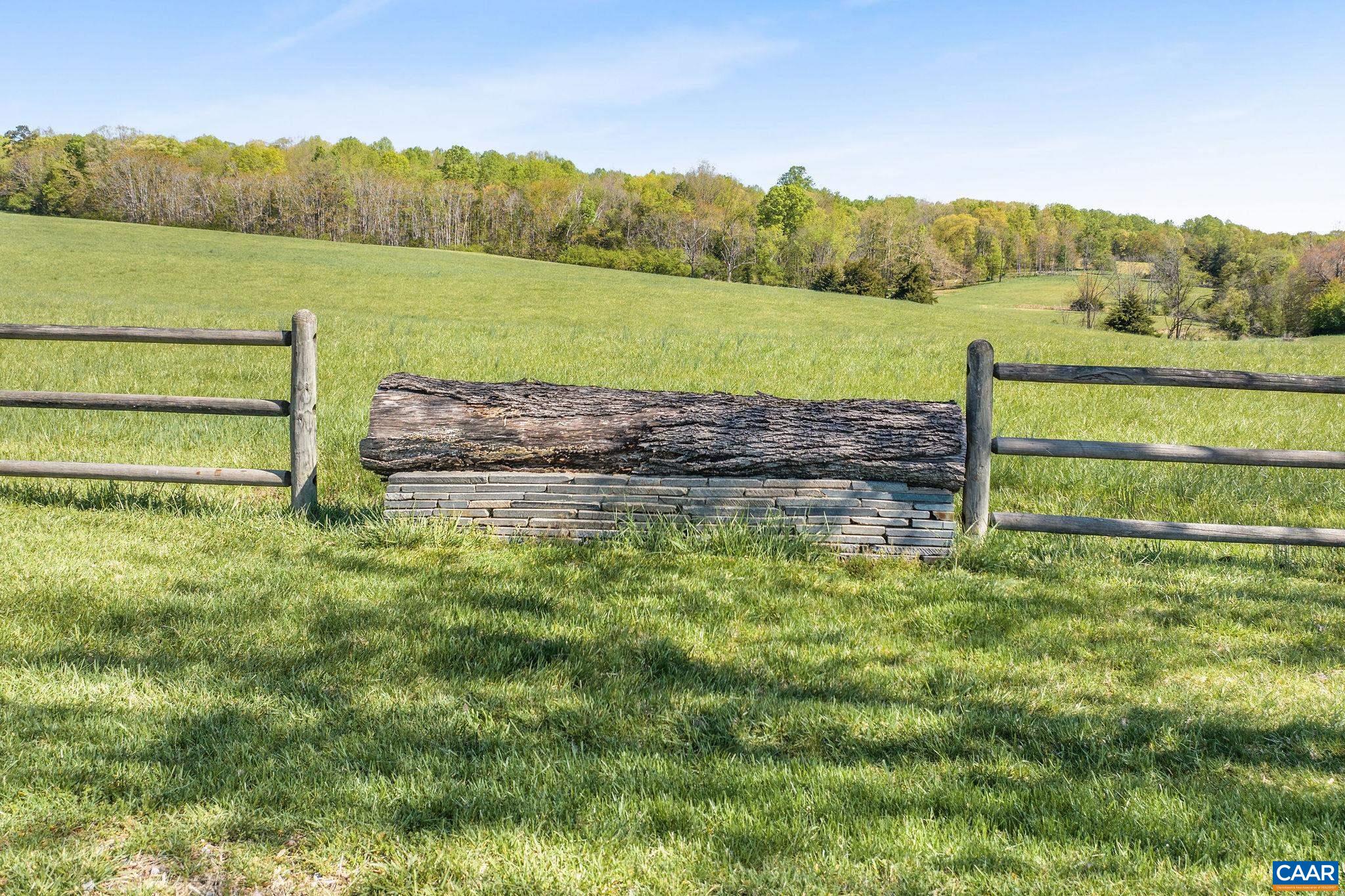 2nd 1 bedroom guest house 2nd 1 bedroom guest house