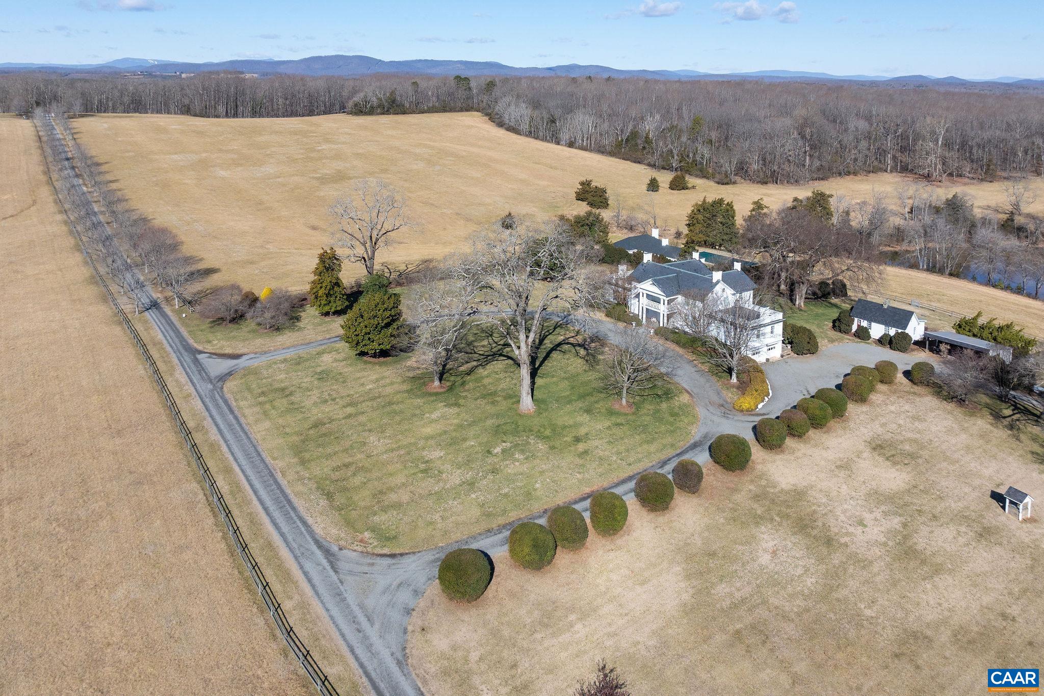 0 LIBERTY CORNER RD, ESMONT, Virginia 22937, 5 Bedrooms Bedrooms, ,3 BathroomsBathrooms,Residential,Liberty Corner, circa 1790,0 LIBERTY CORNER RD,674734 MLS # 674734 0 LIBERTY CORNER RD, ESMONT, Virginia 22937, 5 Bedrooms Bedrooms, ,3 BathroomsBathrooms,Residential,Liberty Corner, circa 1790,0 LIBERTY CORNER RD,674734 MLS # 674734