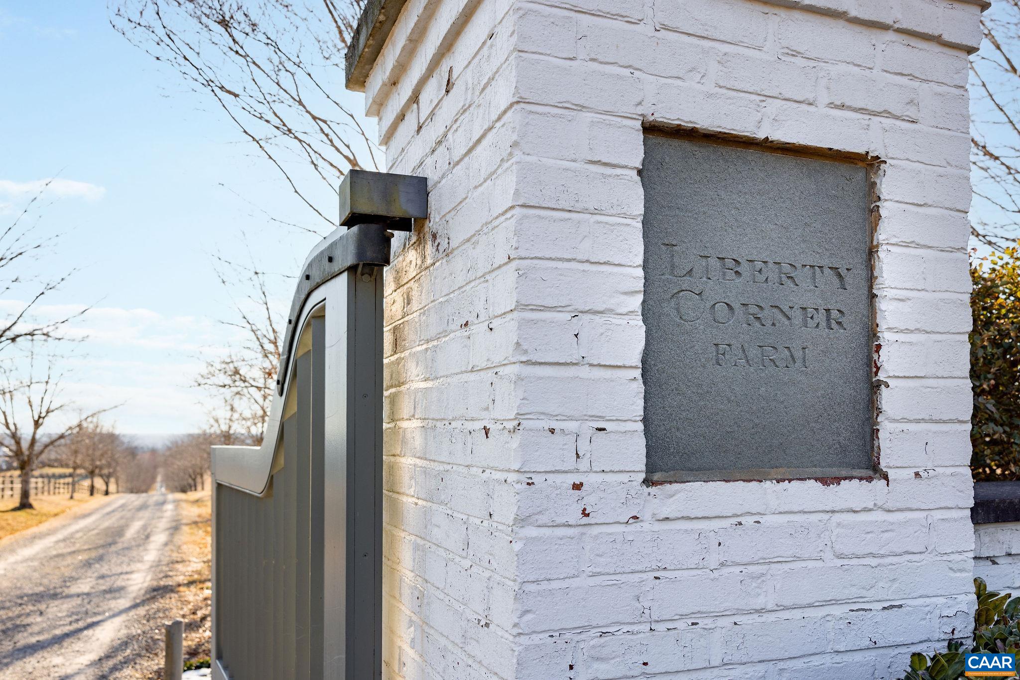 0 LIBERTY CORNER RD, ESMONT, Virginia 22937, 5 Bedrooms Bedrooms, ,3 BathroomsBathrooms,Residential,Liberty Corner, circa 1790,0 LIBERTY CORNER RD,674734 MLS # 674734 0 LIBERTY CORNER RD, ESMONT, Virginia 22937, 5 Bedrooms Bedrooms, ,3 BathroomsBathrooms,Residential,Liberty Corner, circa 1790,0 LIBERTY CORNER RD,674734 MLS # 674734