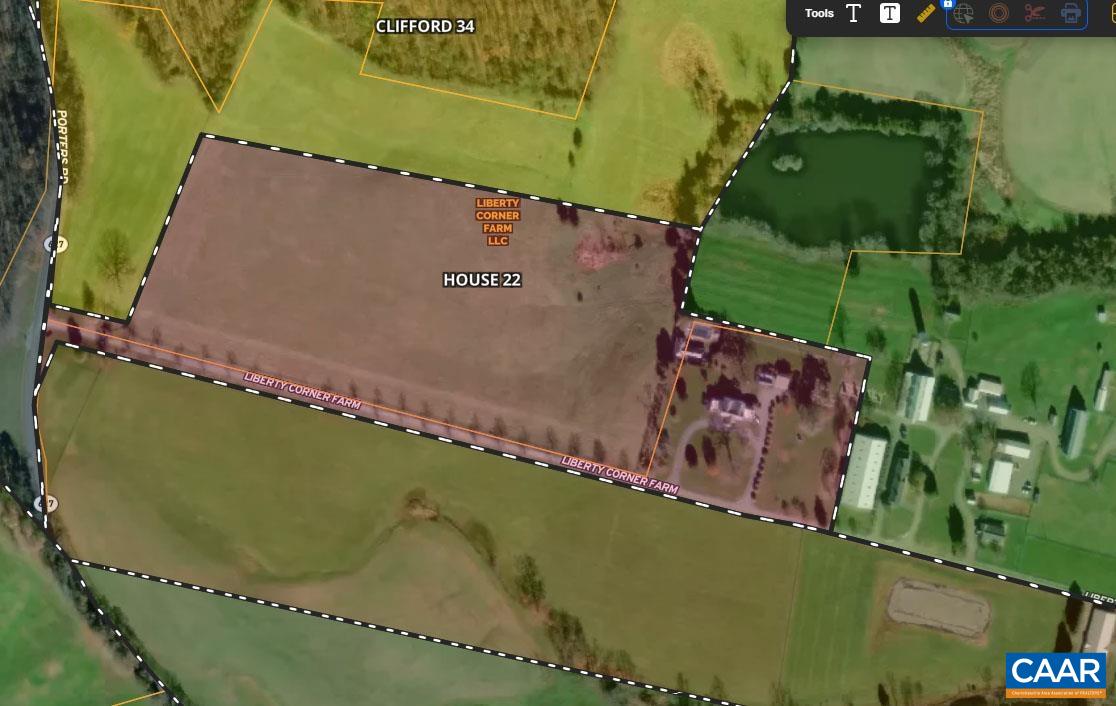 0 LIBERTY CORNER RD, ESMONT, Virginia 22937, 5 Bedrooms Bedrooms, ,3 BathroomsBathrooms,Residential,Liberty Corner, circa 1790,0 LIBERTY CORNER RD,674734 MLS # 674734 0 LIBERTY CORNER RD, ESMONT, Virginia 22937, 5 Bedrooms Bedrooms, ,3 BathroomsBathrooms,Residential,Liberty Corner, circa 1790,0 LIBERTY CORNER RD,674734 MLS # 674734