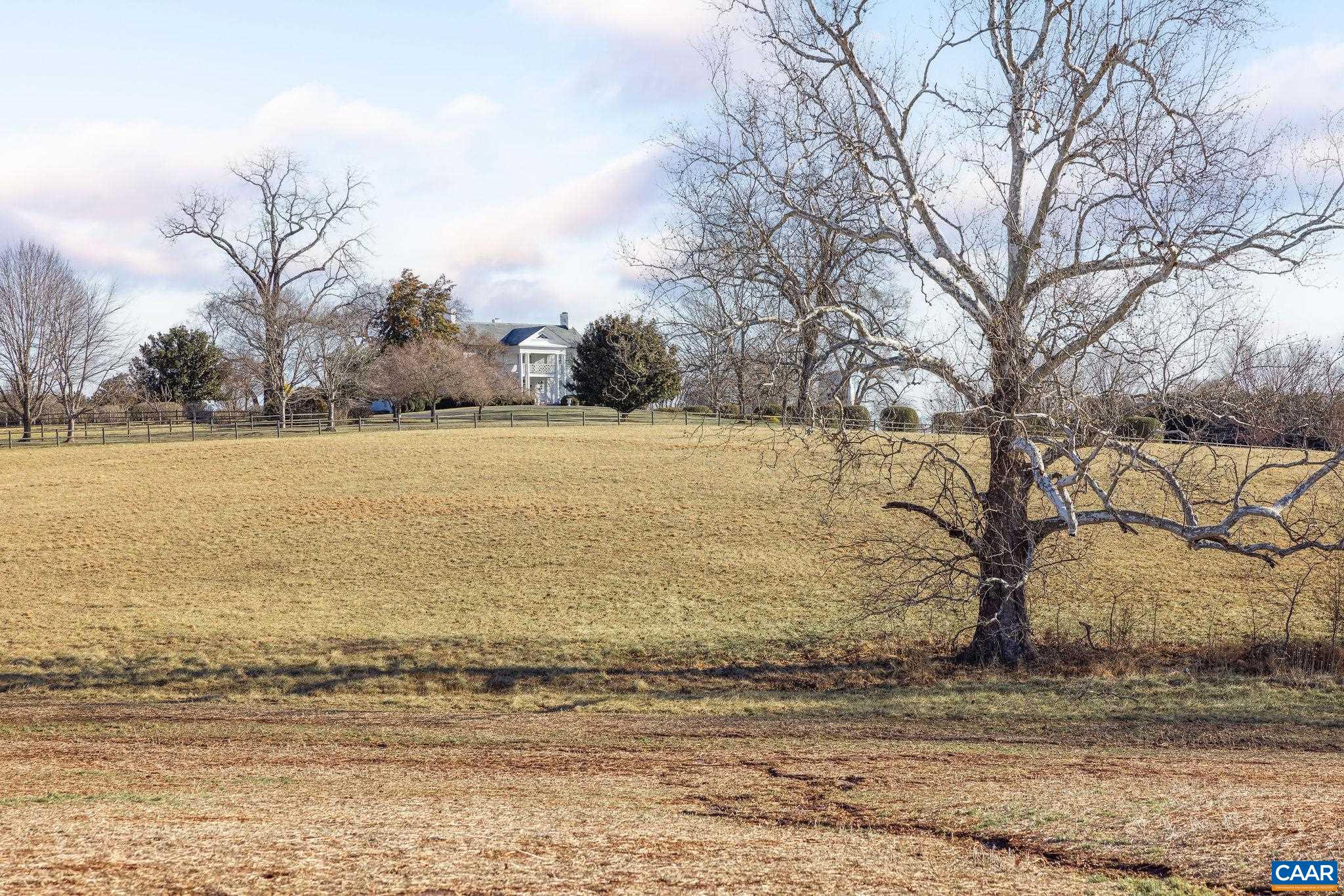 0 LIBERTY CORNER RD, ESMONT, Virginia 22937, 5 Bedrooms Bedrooms, ,3 BathroomsBathrooms,Residential,Liberty Corner, circa 1790,0 LIBERTY CORNER RD,674734 MLS # 674734