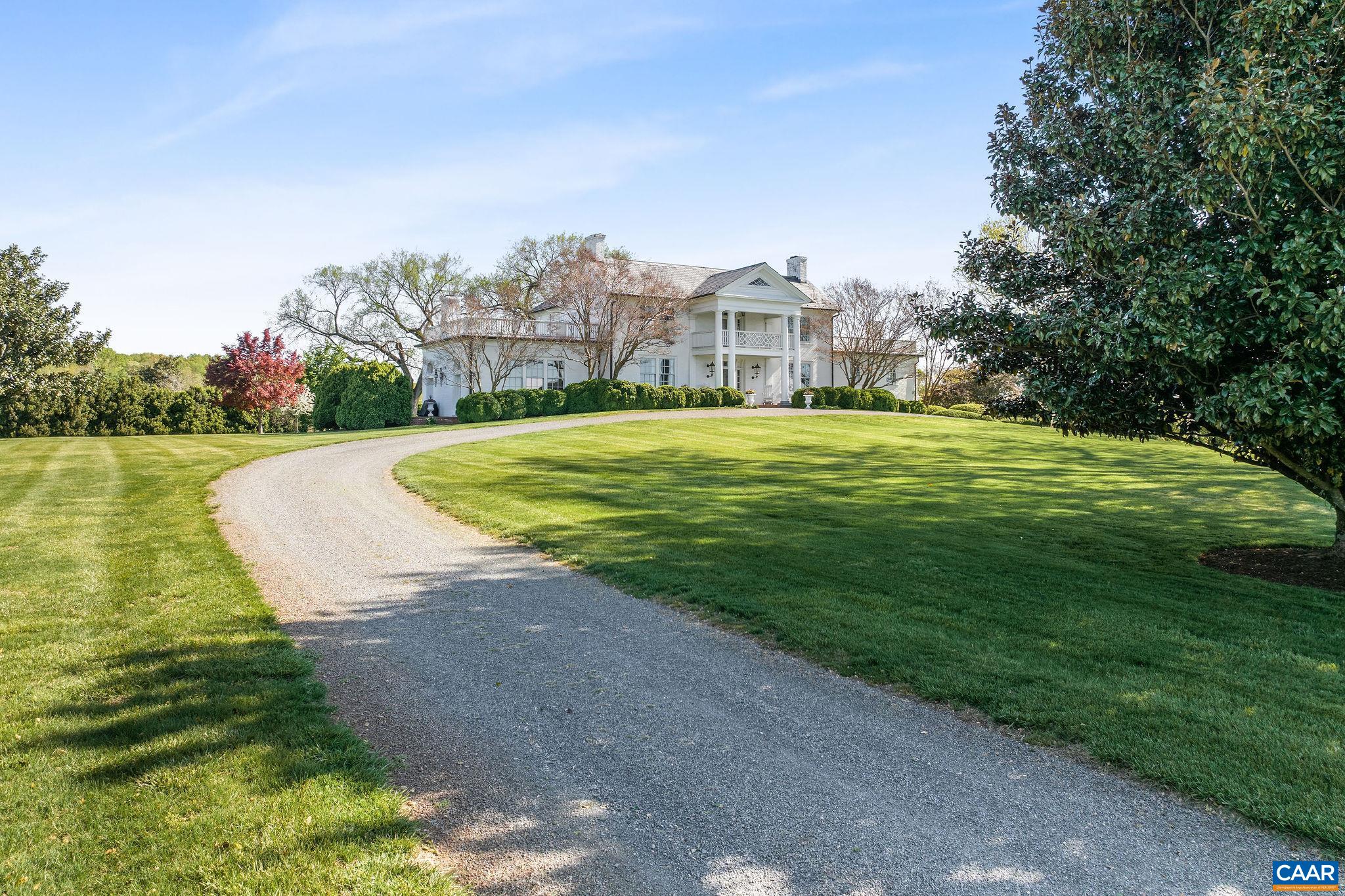 0 LIBERTY CORNER RD, ESMONT, Virginia 22937, 5 Bedrooms Bedrooms, ,3 BathroomsBathrooms,Residential,Liberty Corner, circa 1790,0 LIBERTY CORNER RD,674734 MLS # 674734 0 LIBERTY CORNER RD, ESMONT, Virginia 22937, 5 Bedrooms Bedrooms, ,3 BathroomsBathrooms,Residential,Liberty Corner, circa 1790,0 LIBERTY CORNER RD,674734 MLS # 674734