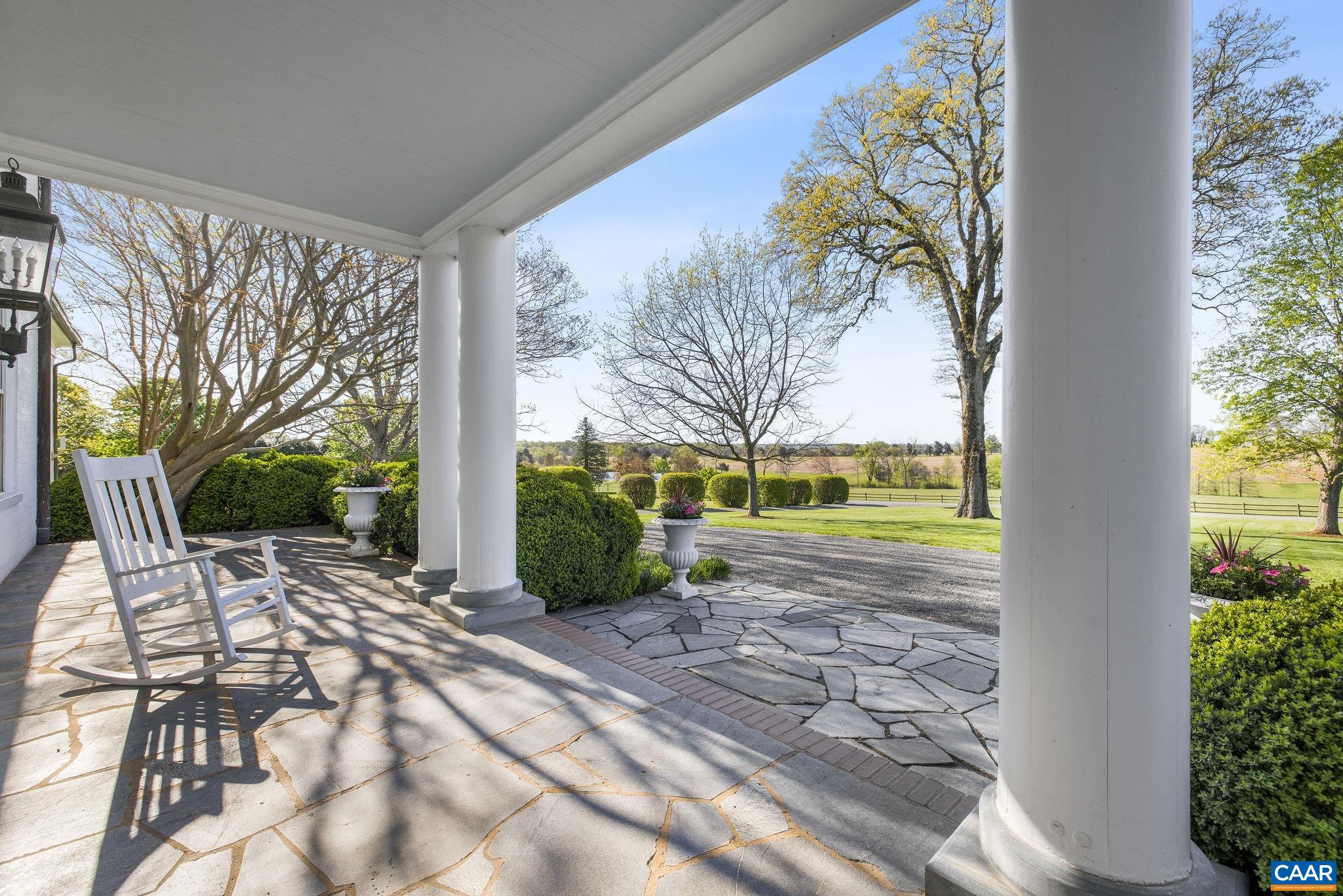 0 LIBERTY CORNER RD, ESMONT, Virginia 22937, 5 Bedrooms Bedrooms, ,3 BathroomsBathrooms,Residential,Liberty Corner, circa 1790,0 LIBERTY CORNER RD,674734 MLS # 674734 0 LIBERTY CORNER RD, ESMONT, Virginia 22937, 5 Bedrooms Bedrooms, ,3 BathroomsBathrooms,Residential,Liberty Corner, circa 1790,0 LIBERTY CORNER RD,674734 MLS # 674734