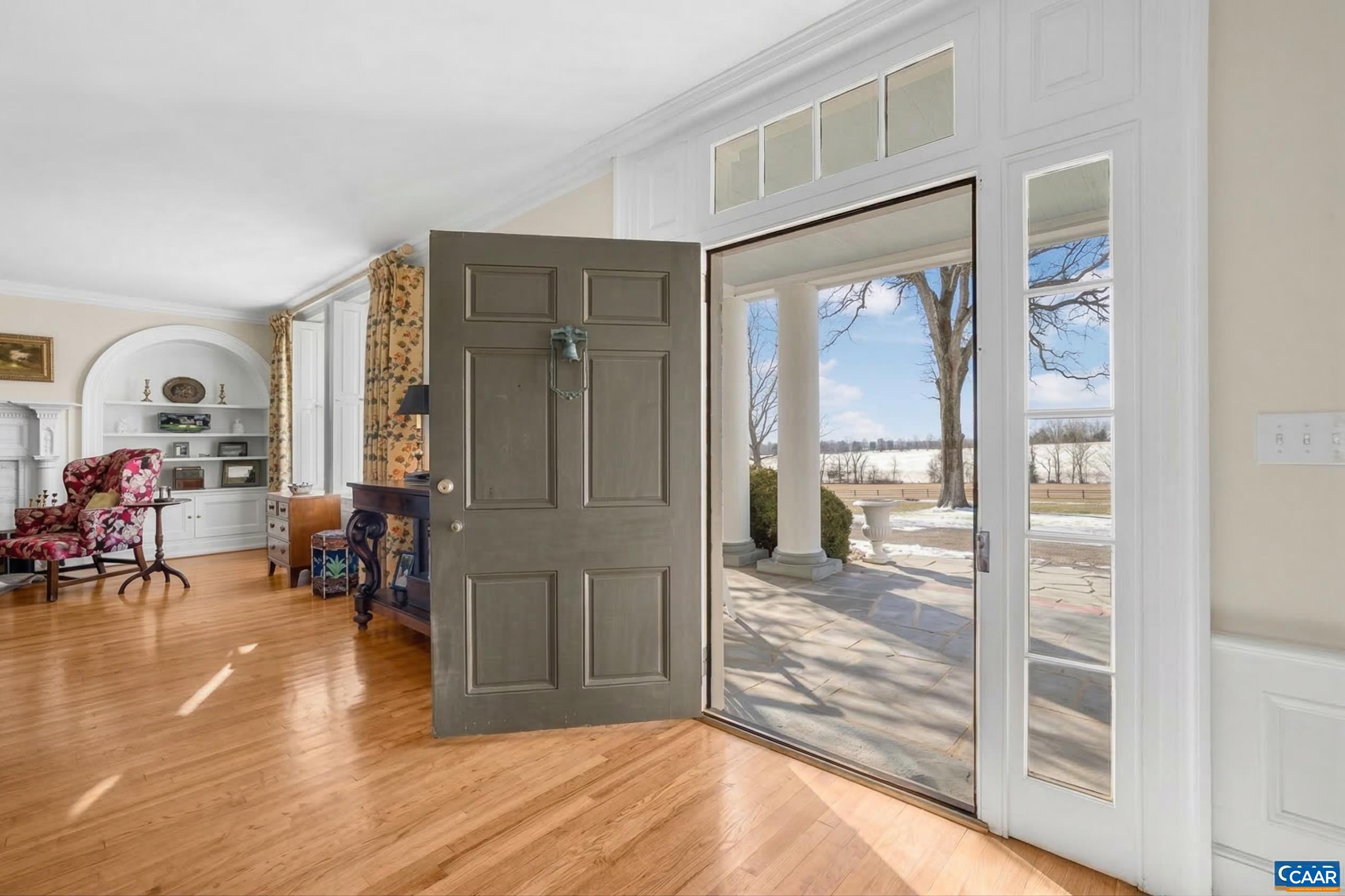 0 LIBERTY CORNER RD, ESMONT, Virginia 22937, 5 Bedrooms Bedrooms, ,3 BathroomsBathrooms,Residential,Liberty Corner, circa 1790,0 LIBERTY CORNER RD,674734 MLS # 674734 0 LIBERTY CORNER RD, ESMONT, Virginia 22937, 5 Bedrooms Bedrooms, ,3 BathroomsBathrooms,Residential,Liberty Corner, circa 1790,0 LIBERTY CORNER RD,674734 MLS # 674734