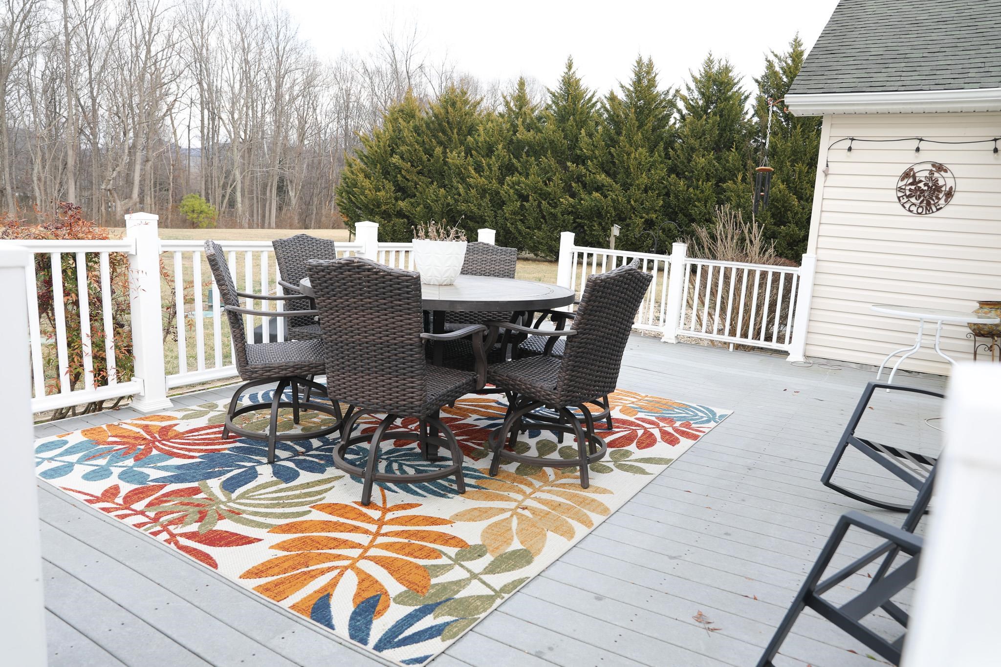 232 MINE BRANCH RD, CRIMORA, Virginia 24431, 4 Bedrooms Bedrooms, ,2 BathroomsBathrooms,Residential,232 MINE BRANCH RD,674739 MLS # 674739