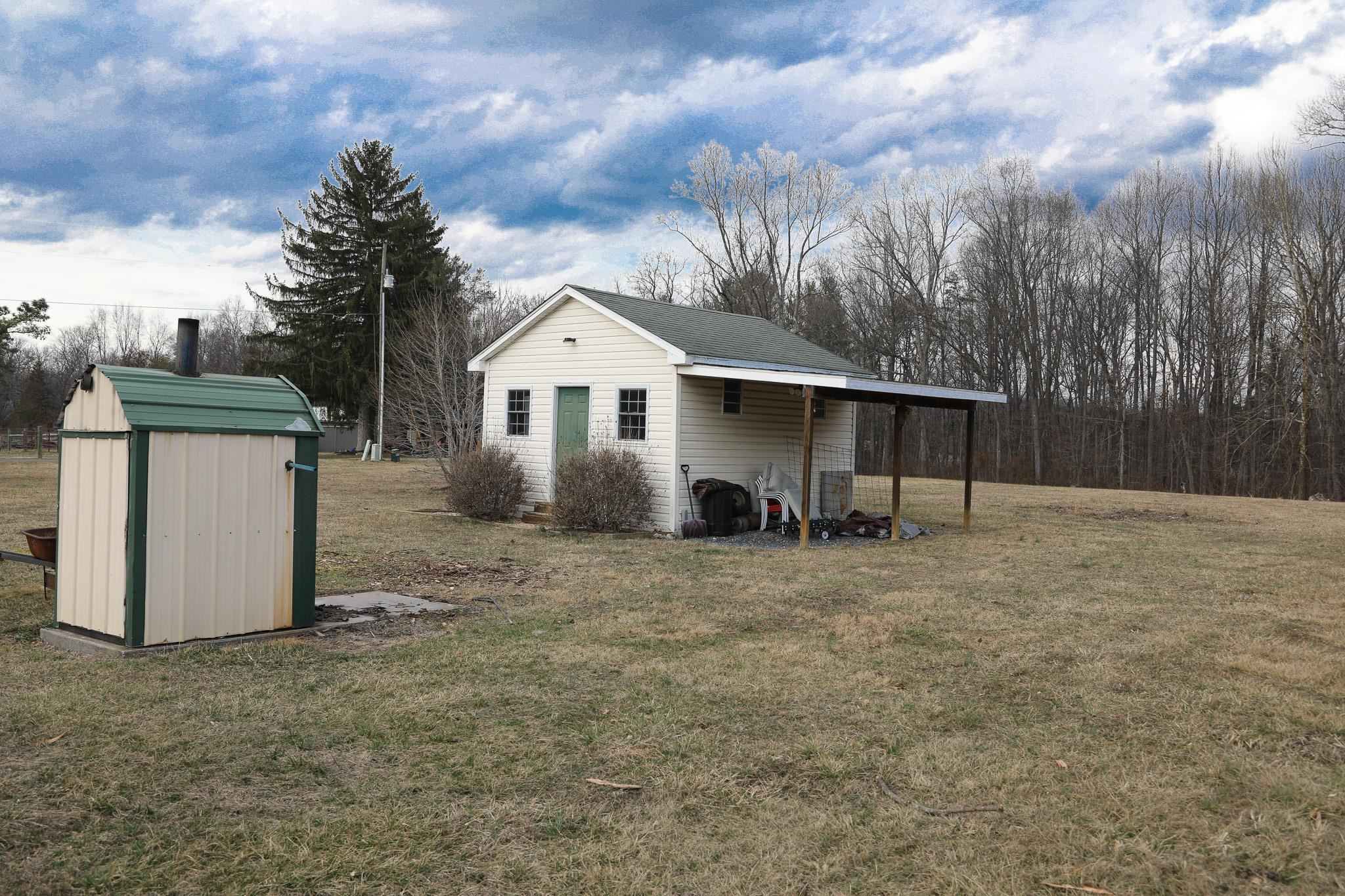 232 MINE BRANCH RD, CRIMORA, Virginia 24431, 4 Bedrooms Bedrooms, ,2 BathroomsBathrooms,Residential,232 MINE BRANCH RD,674739 MLS # 674739