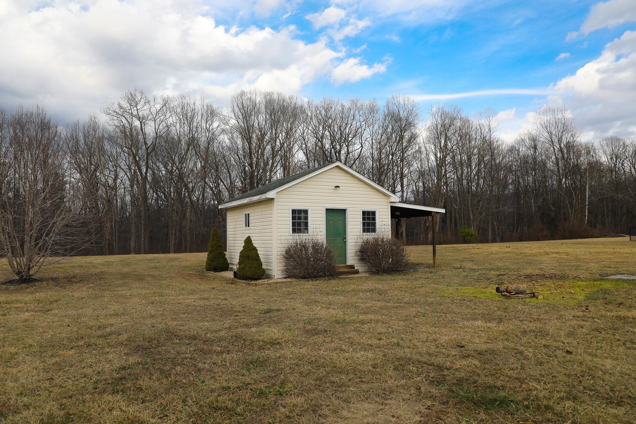 232 MINE BRANCH RD, CRIMORA, Virginia 24431, 4 Bedrooms Bedrooms, ,2 BathroomsBathrooms,Residential,232 MINE BRANCH RD,674739 MLS # 674739