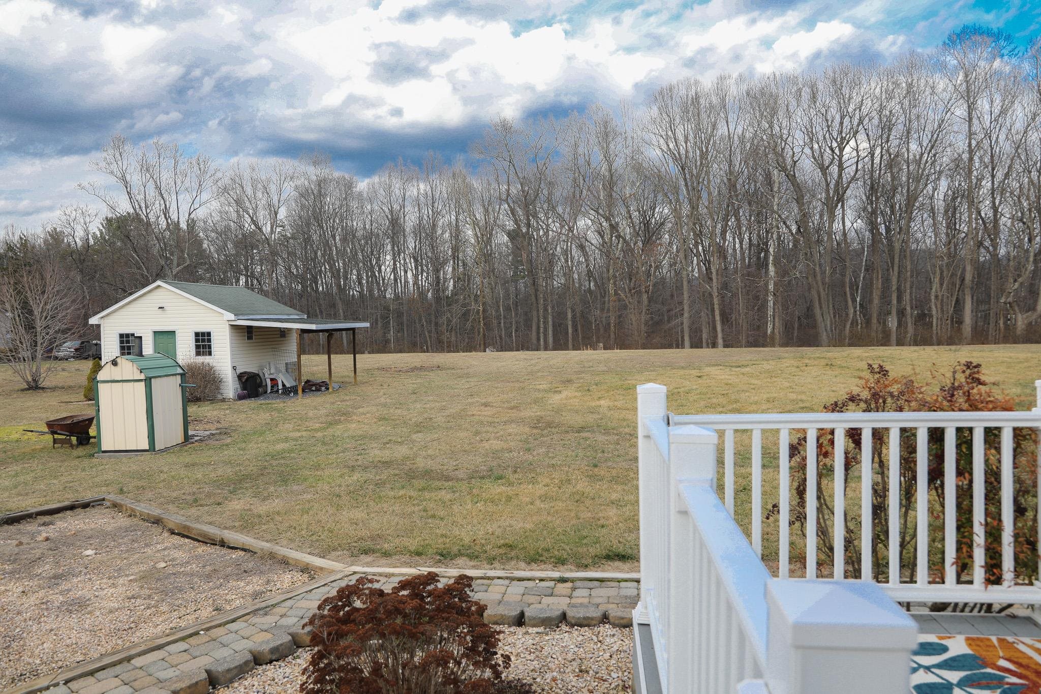 232 MINE BRANCH RD, CRIMORA, Virginia 24431, 4 Bedrooms Bedrooms, ,2 BathroomsBathrooms,Residential,232 MINE BRANCH RD,674739 MLS # 674739