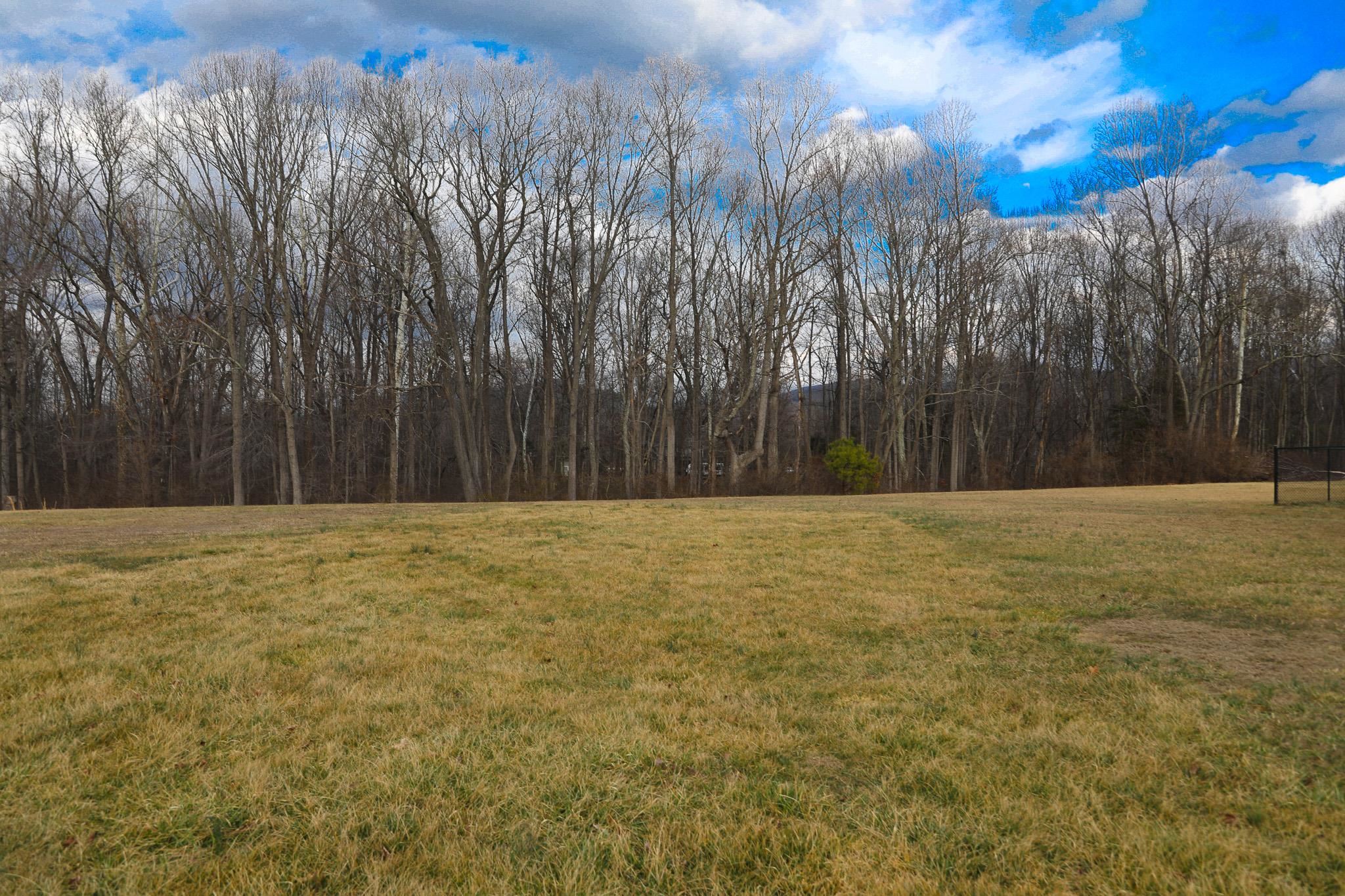 232 MINE BRANCH RD, CRIMORA, Virginia 24431, 4 Bedrooms Bedrooms, ,2 BathroomsBathrooms,Residential,232 MINE BRANCH RD,674739 MLS # 674739