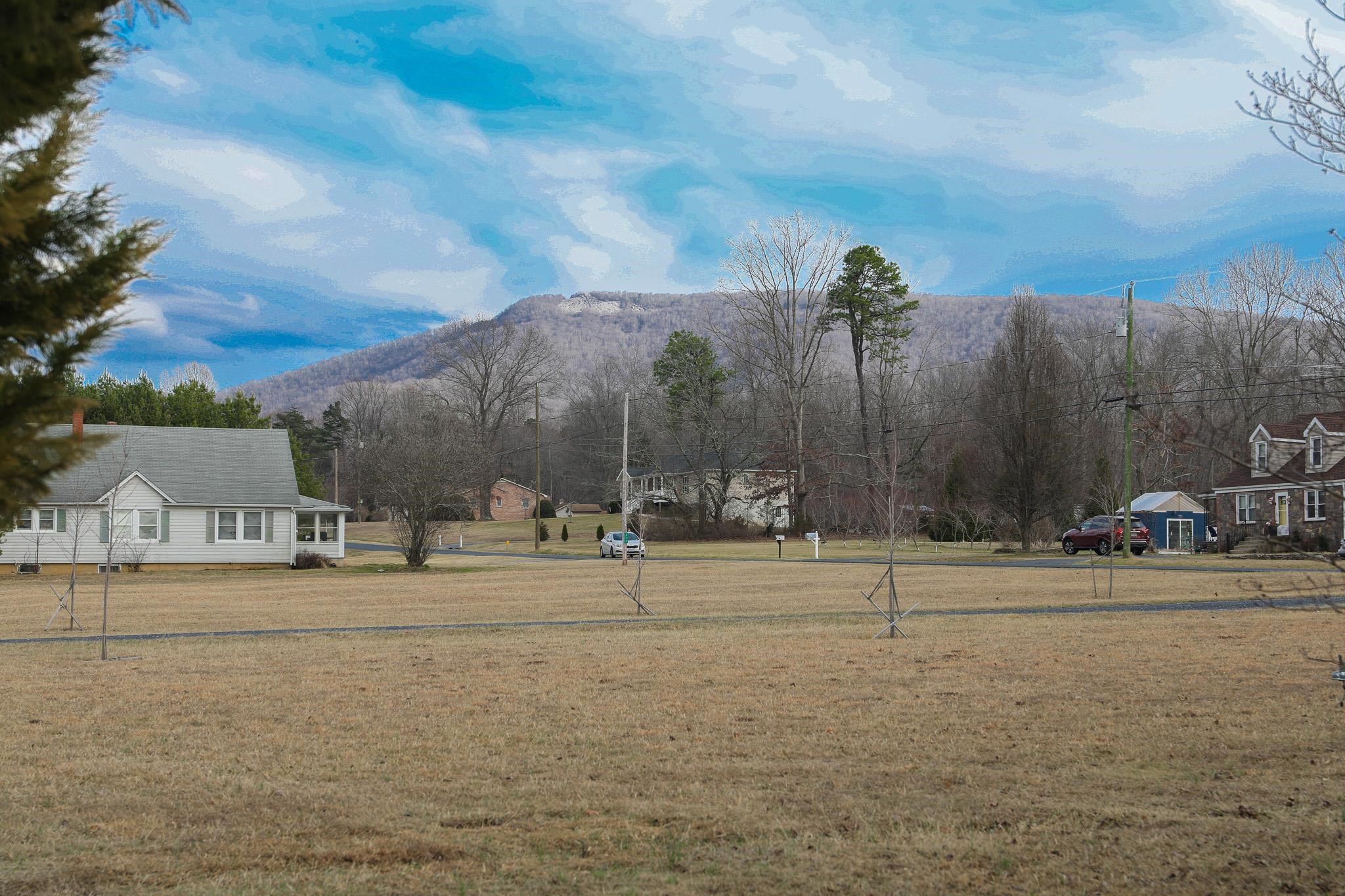 232 MINE BRANCH RD, CRIMORA, Virginia 24431, 4 Bedrooms Bedrooms, ,2 BathroomsBathrooms,Residential,232 MINE BRANCH RD,674739 MLS # 674739