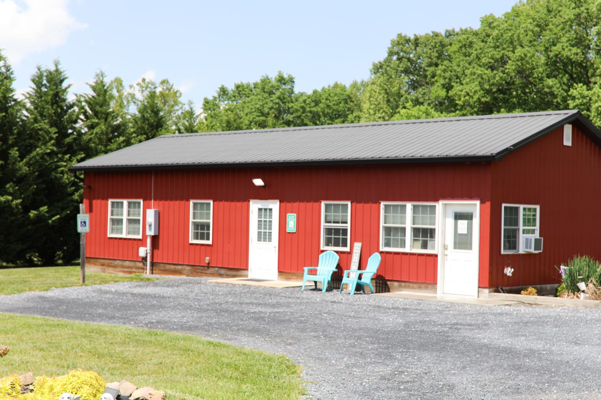 232 MINE BRANCH RD, CRIMORA, Virginia 24431, 4 Bedrooms Bedrooms, ,2 BathroomsBathrooms,Residential,232 MINE BRANCH RD,674739 MLS # 674739