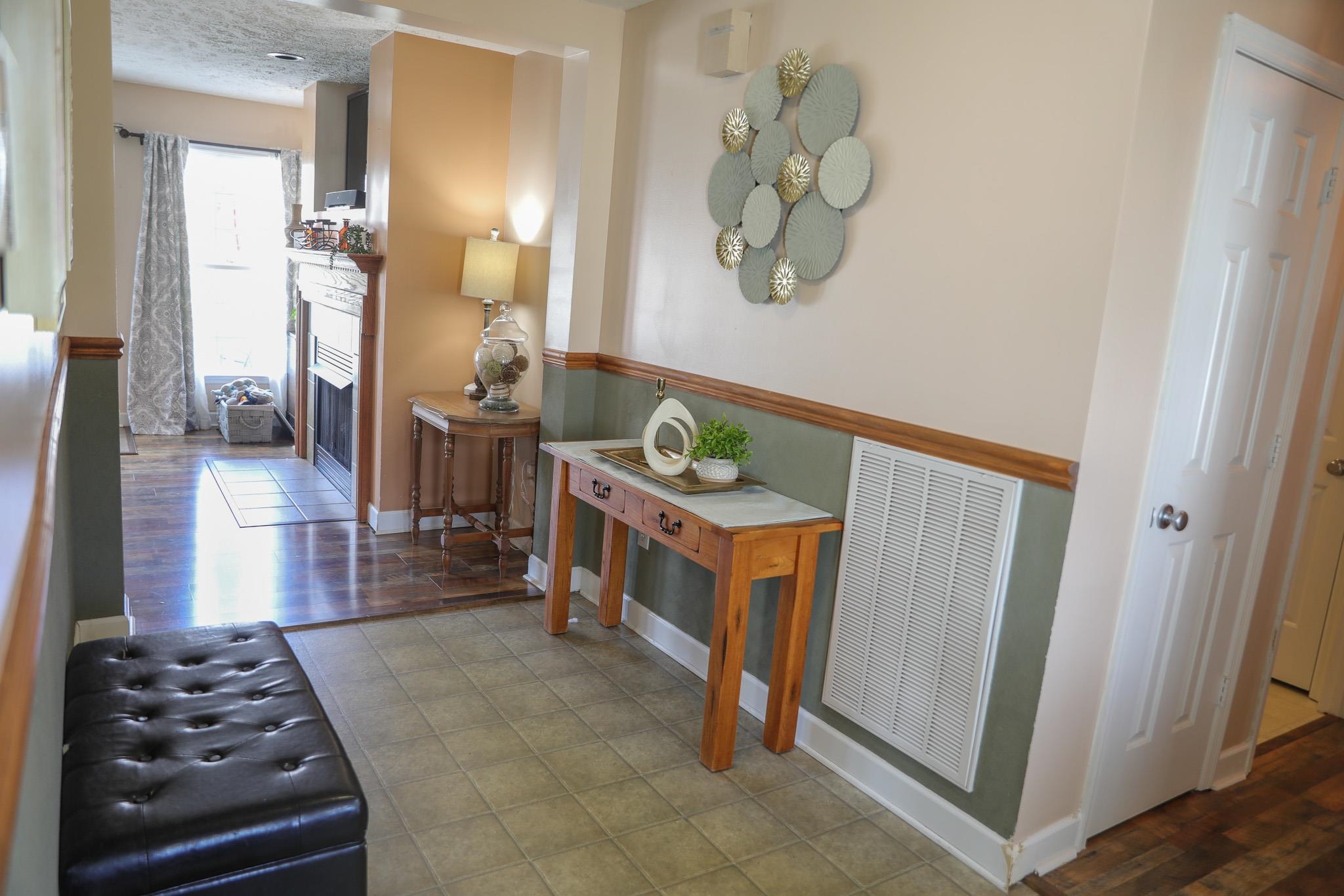 232 MINE BRANCH RD, CRIMORA, Virginia 24431, 4 Bedrooms Bedrooms, ,2 BathroomsBathrooms,Residential,232 MINE BRANCH RD,674739 MLS # 674739