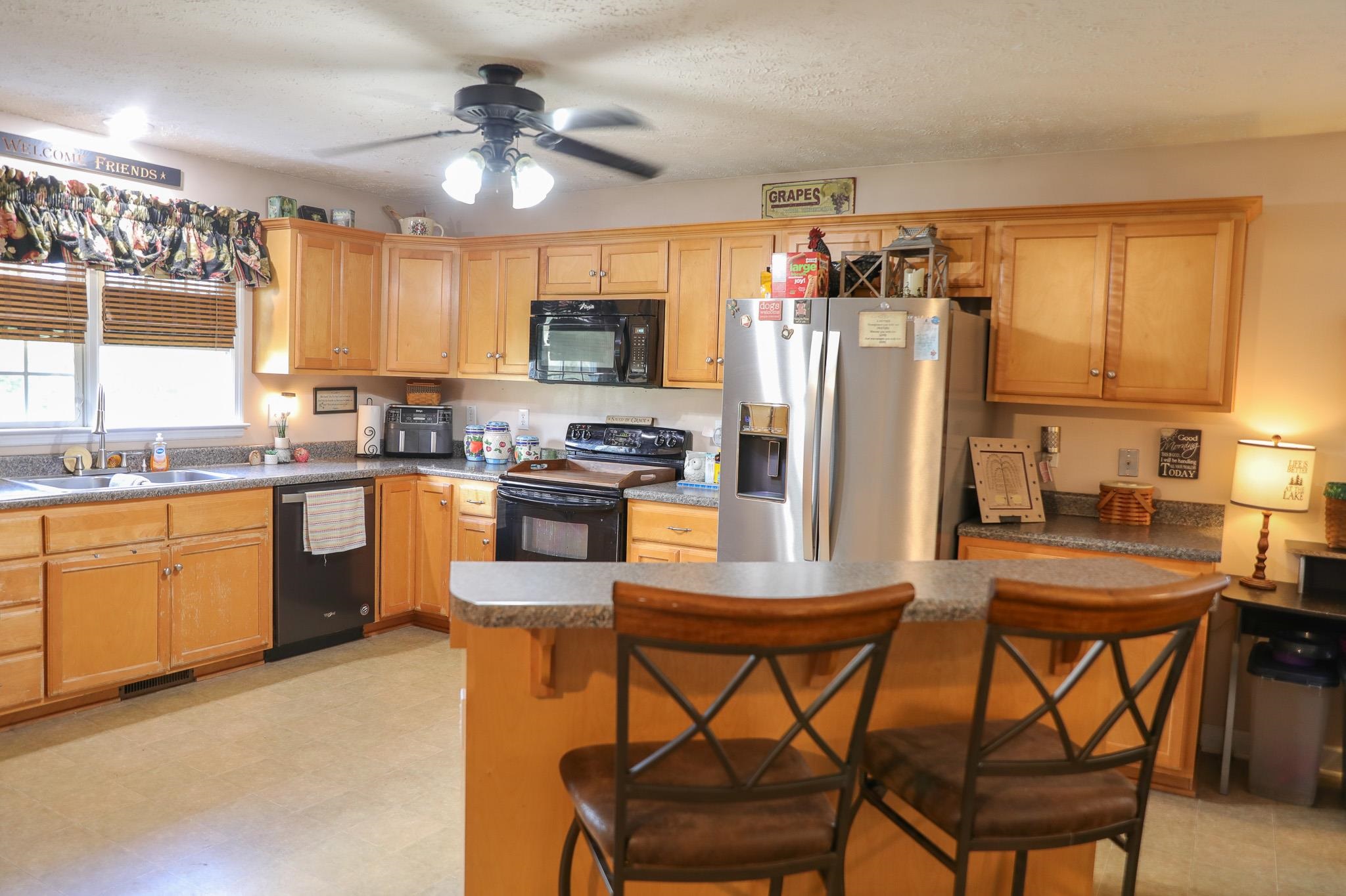 232 MINE BRANCH RD, CRIMORA, Virginia 24431, 4 Bedrooms Bedrooms, ,2 BathroomsBathrooms,Residential,232 MINE BRANCH RD,674739 MLS # 674739