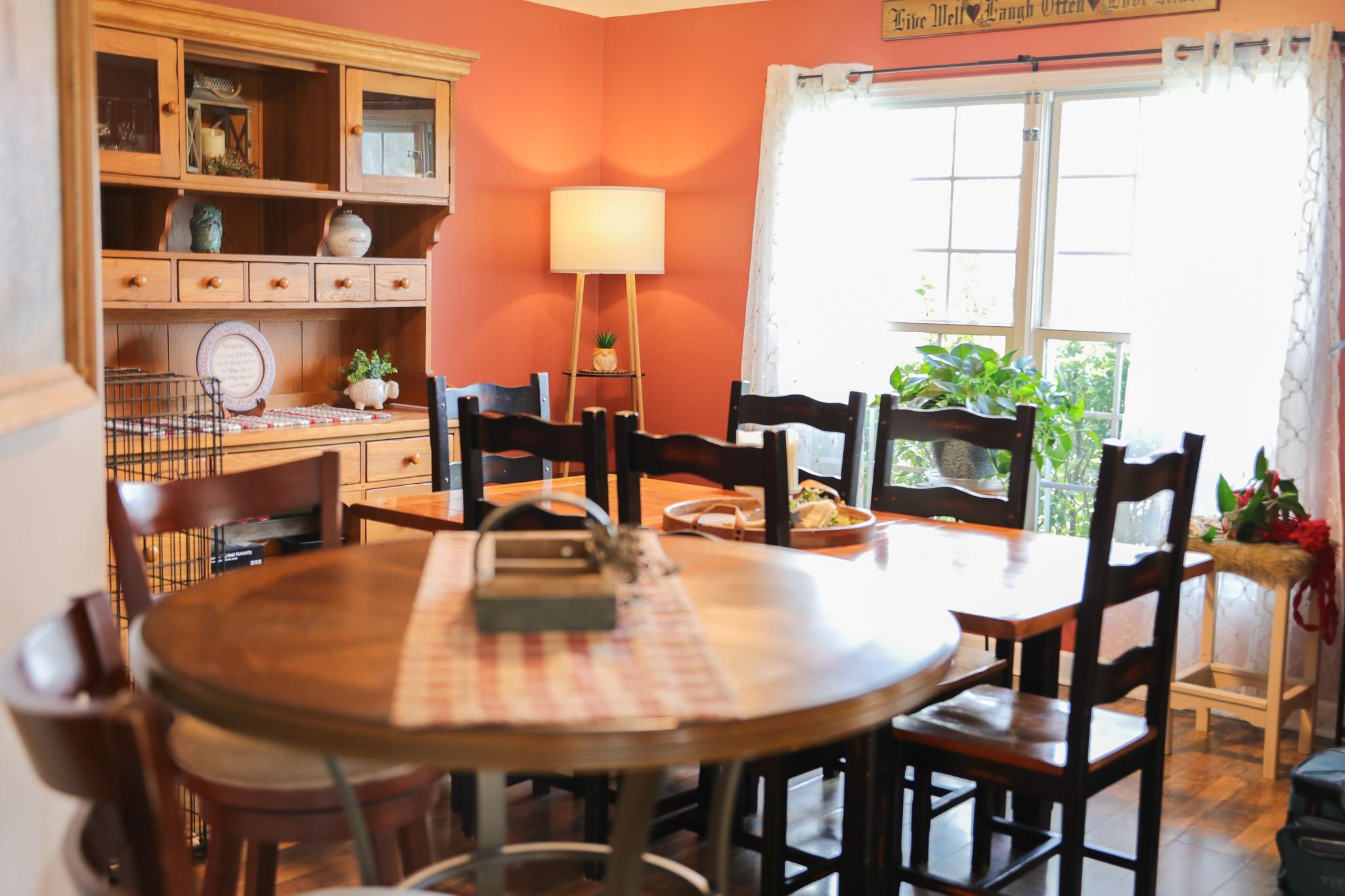 232 MINE BRANCH RD, CRIMORA, Virginia 24431, 4 Bedrooms Bedrooms, ,2 BathroomsBathrooms,Residential,232 MINE BRANCH RD,674739 MLS # 674739