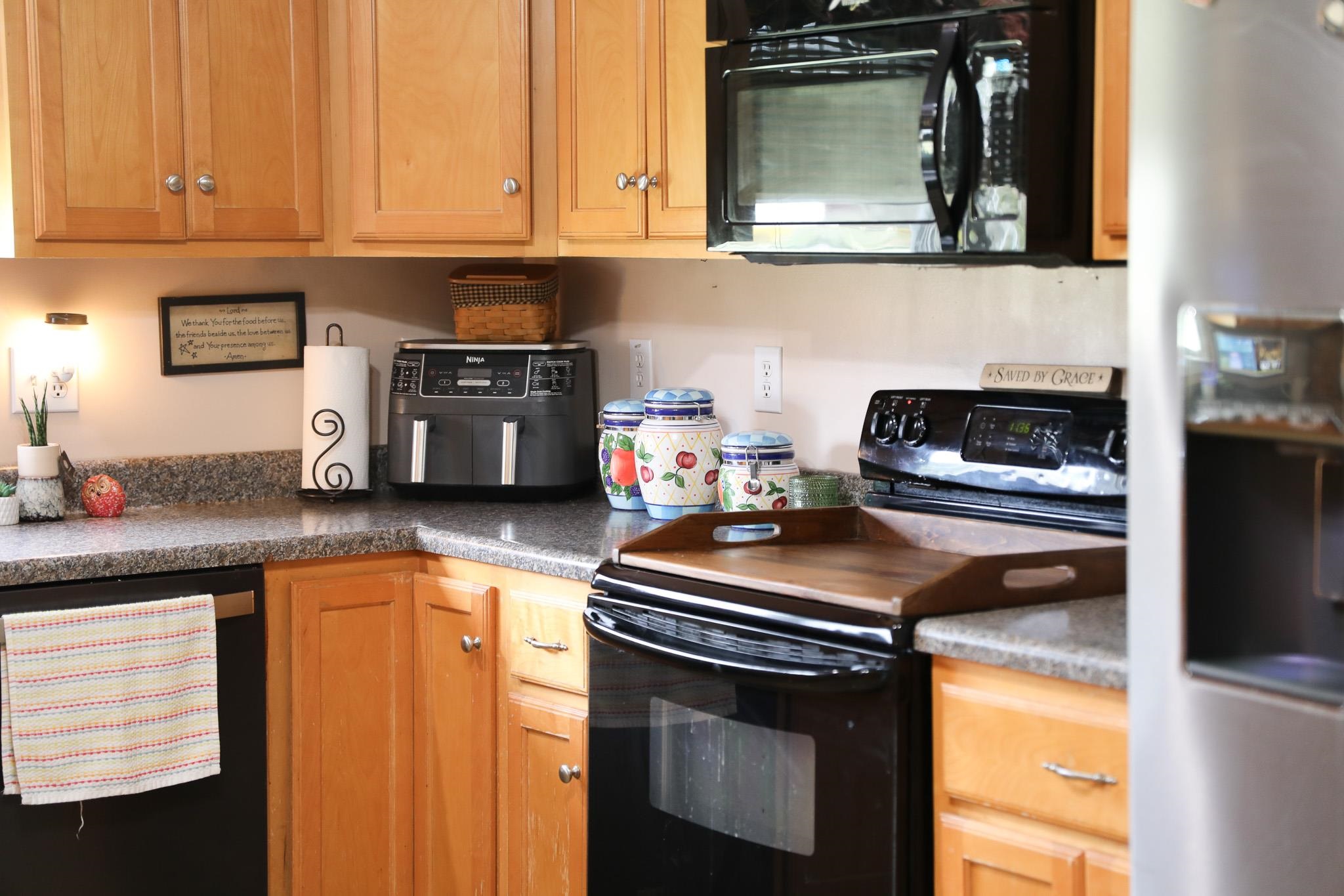 232 MINE BRANCH RD, CRIMORA, Virginia 24431, 4 Bedrooms Bedrooms, ,2 BathroomsBathrooms,Residential,232 MINE BRANCH RD,674739 MLS # 674739