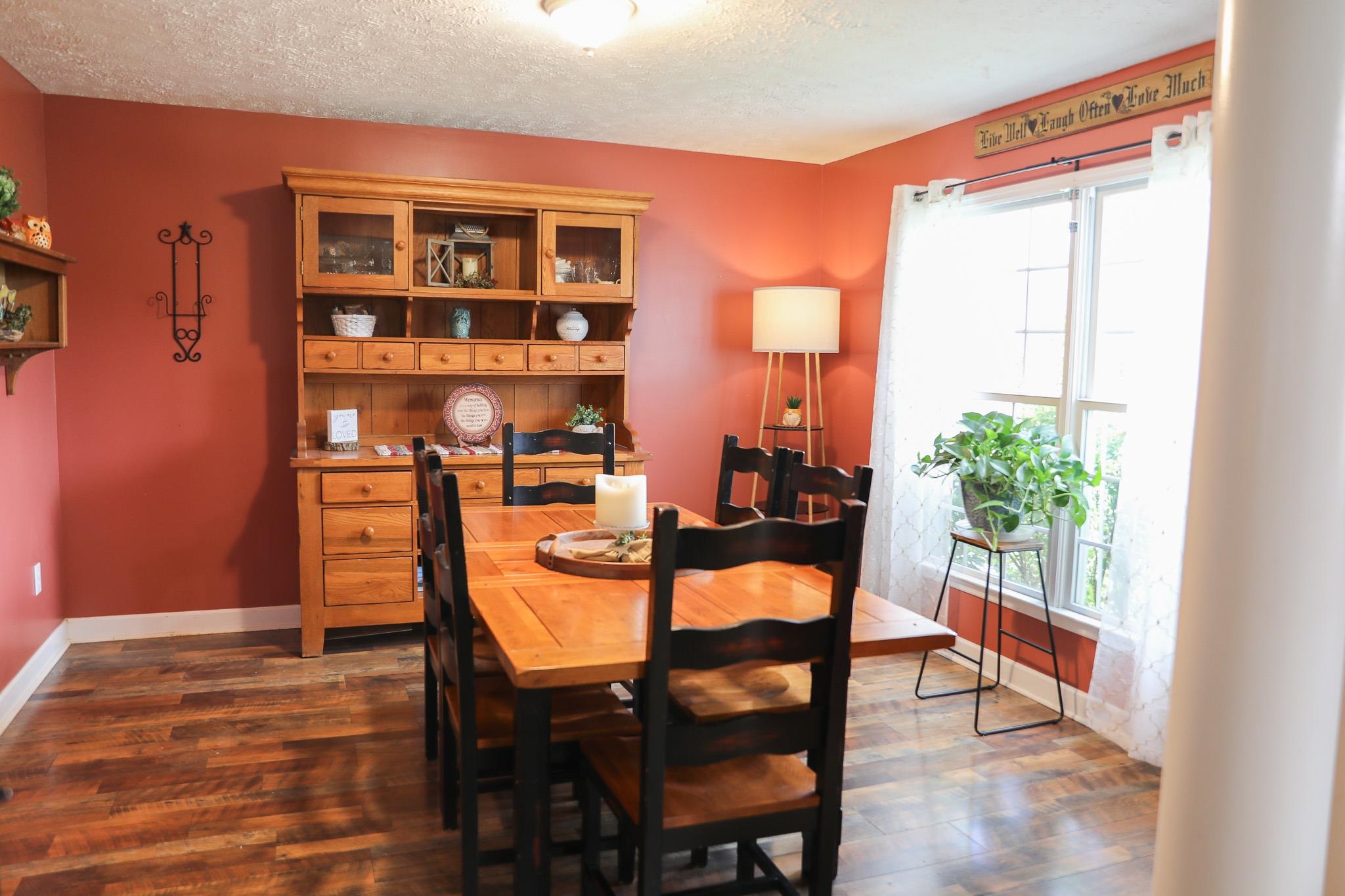 232 MINE BRANCH RD, CRIMORA, Virginia 24431, 4 Bedrooms Bedrooms, ,2 BathroomsBathrooms,Residential,232 MINE BRANCH RD,674739 MLS # 674739