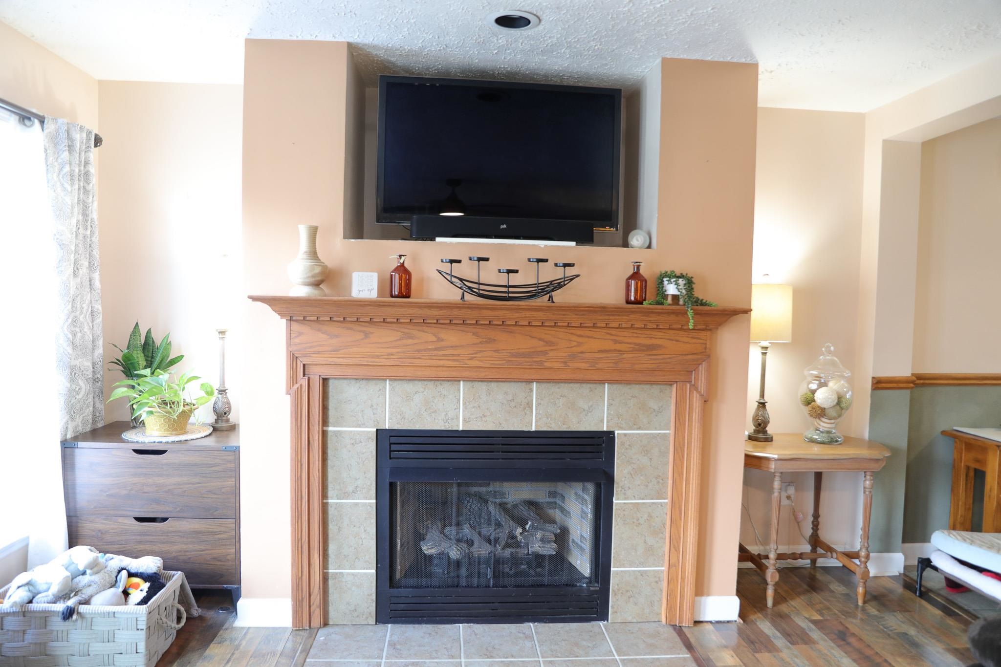 232 MINE BRANCH RD, CRIMORA, Virginia 24431, 4 Bedrooms Bedrooms, ,2 BathroomsBathrooms,Residential,232 MINE BRANCH RD,674739 MLS # 674739