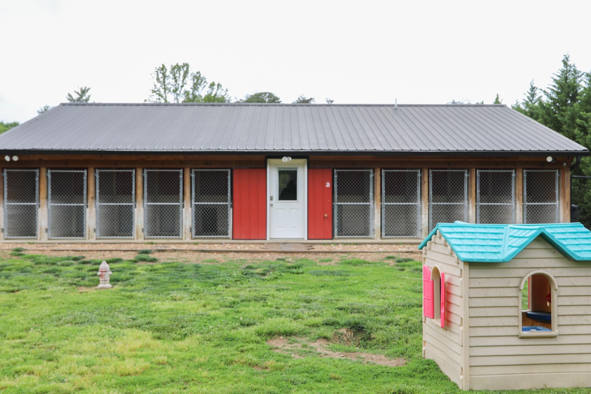 232 MINE BRANCH RD, CRIMORA, Virginia 24431, 4 Bedrooms Bedrooms, ,2 BathroomsBathrooms,Residential,232 MINE BRANCH RD,674739 MLS # 674739