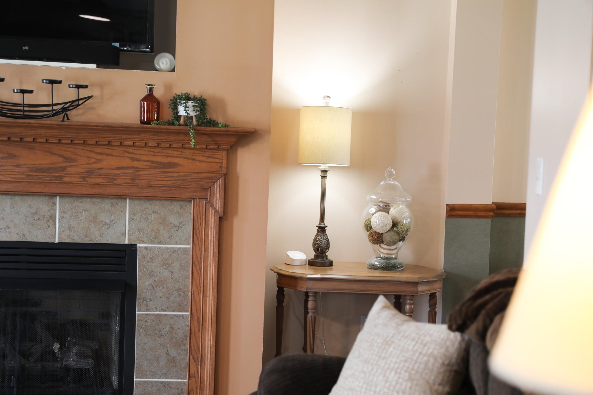 232 MINE BRANCH RD, CRIMORA, Virginia 24431, 4 Bedrooms Bedrooms, ,2 BathroomsBathrooms,Residential,232 MINE BRANCH RD,674739 MLS # 674739