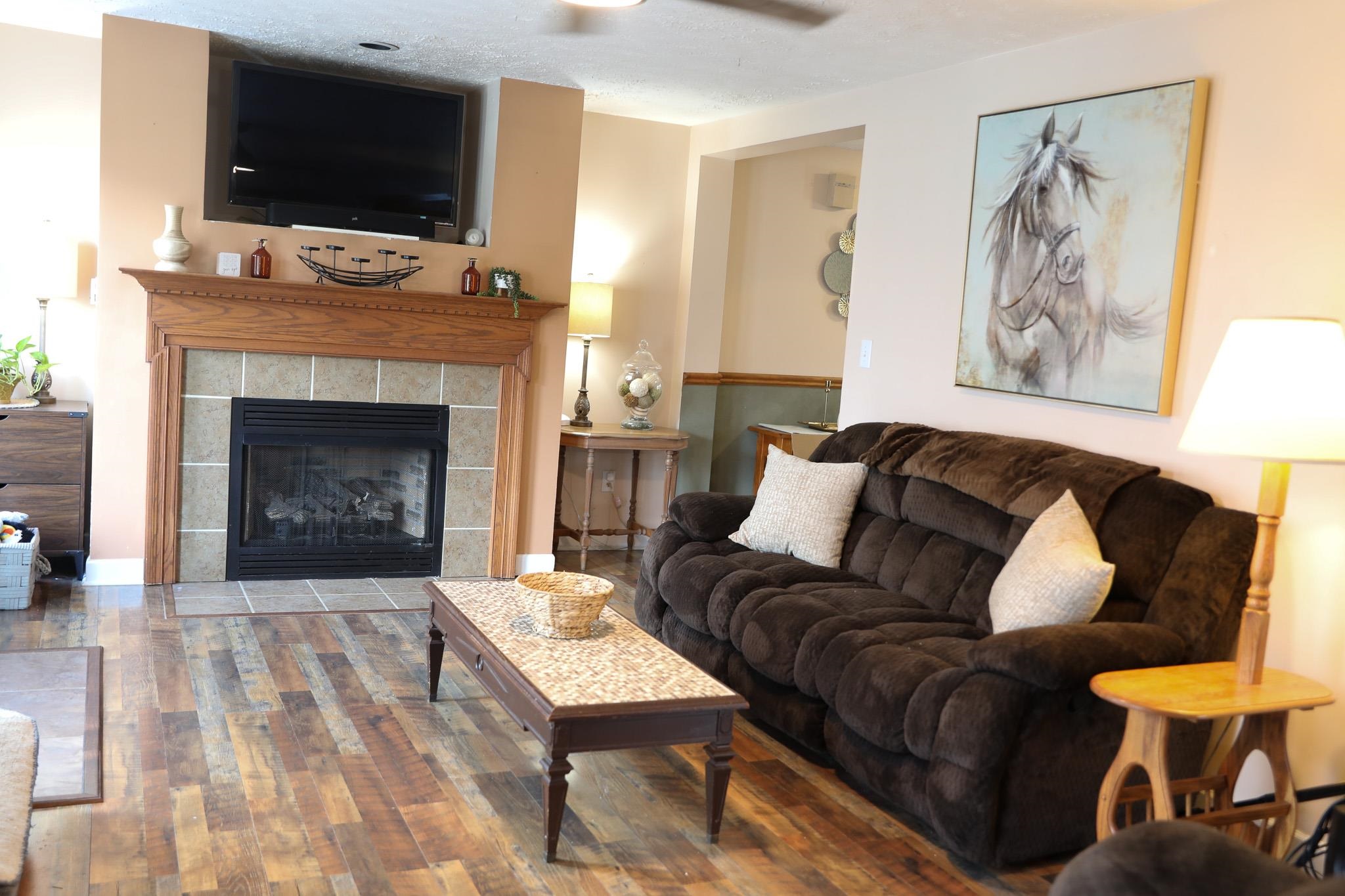 232 MINE BRANCH RD, CRIMORA, Virginia 24431, 4 Bedrooms Bedrooms, ,2 BathroomsBathrooms,Residential,232 MINE BRANCH RD,674739 MLS # 674739