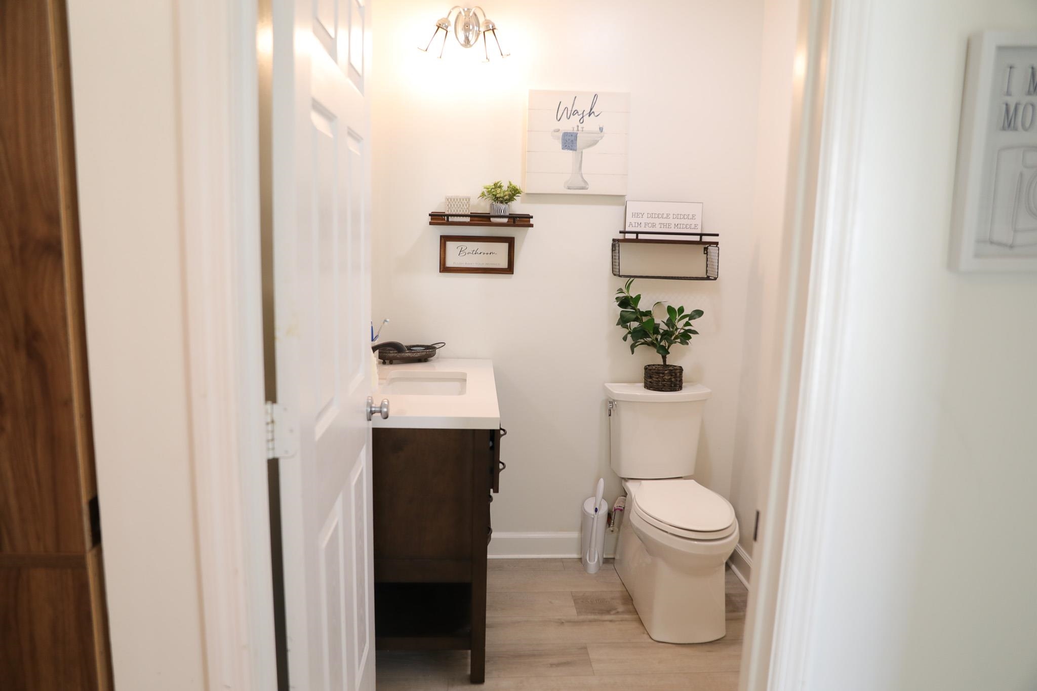 232 MINE BRANCH RD, CRIMORA, Virginia 24431, 4 Bedrooms Bedrooms, ,2 BathroomsBathrooms,Residential,232 MINE BRANCH RD,674739 MLS # 674739