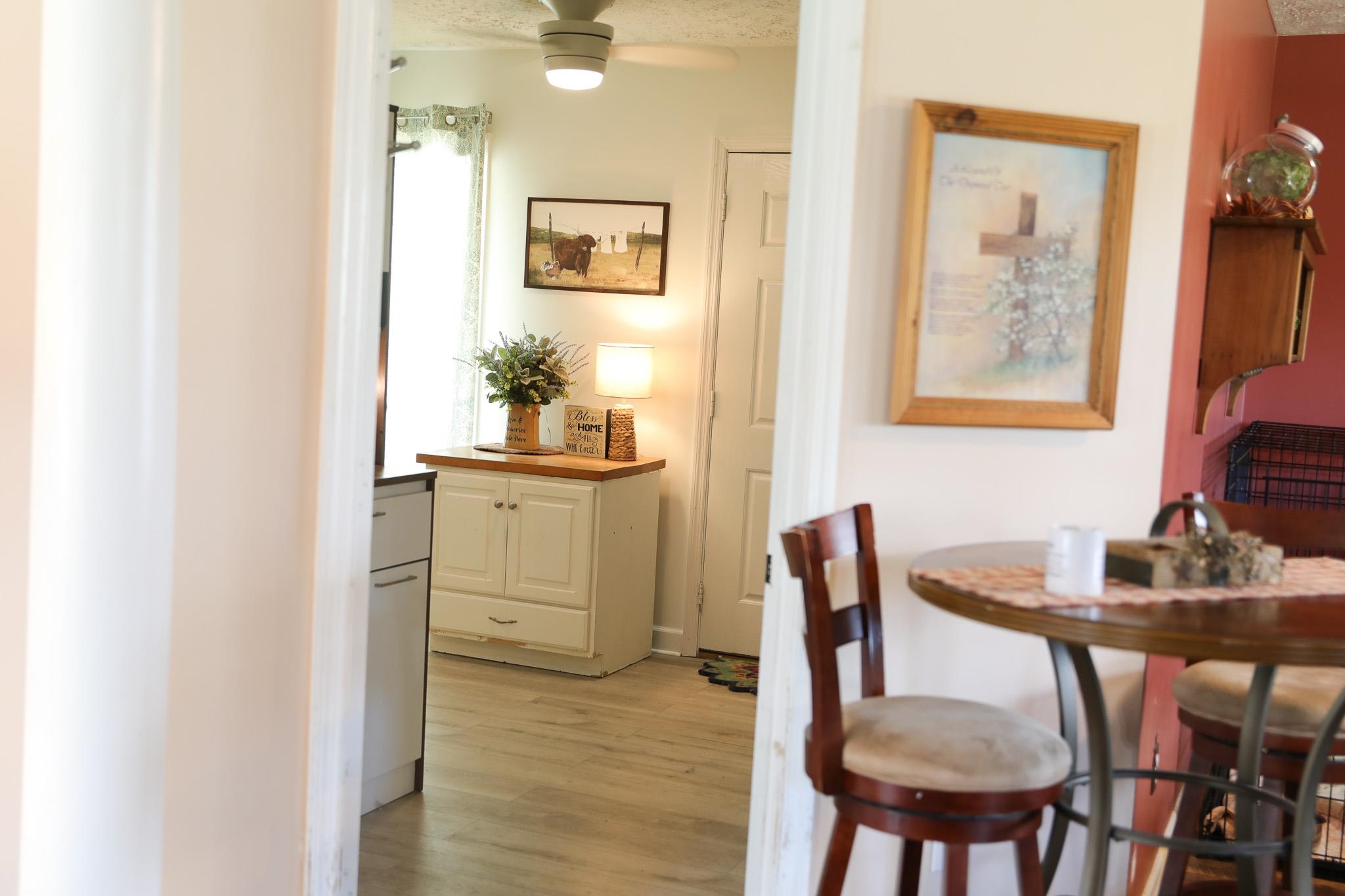 232 MINE BRANCH RD, CRIMORA, Virginia 24431, 4 Bedrooms Bedrooms, ,2 BathroomsBathrooms,Residential,232 MINE BRANCH RD,674739 MLS # 674739