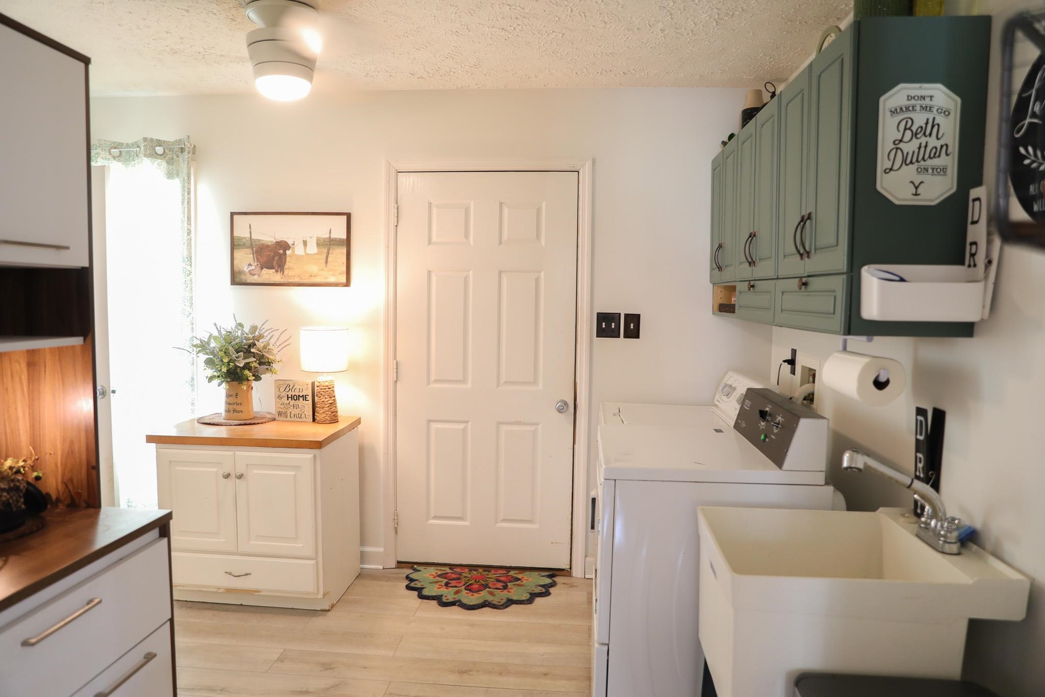 232 MINE BRANCH RD, CRIMORA, Virginia 24431, 4 Bedrooms Bedrooms, ,2 BathroomsBathrooms,Residential,232 MINE BRANCH RD,674739 MLS # 674739