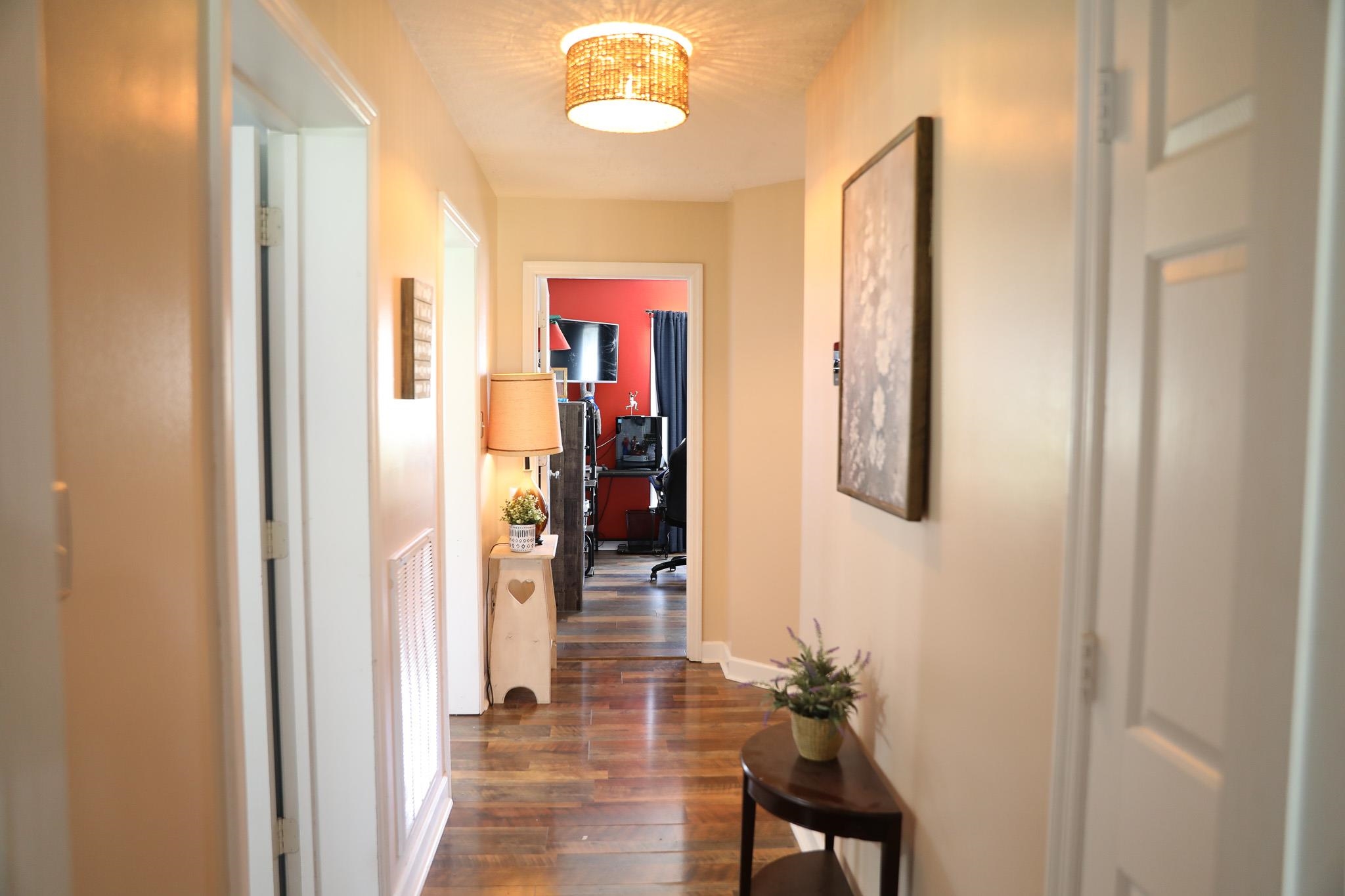 232 MINE BRANCH RD, CRIMORA, Virginia 24431, 4 Bedrooms Bedrooms, ,2 BathroomsBathrooms,Residential,232 MINE BRANCH RD,674739 MLS # 674739