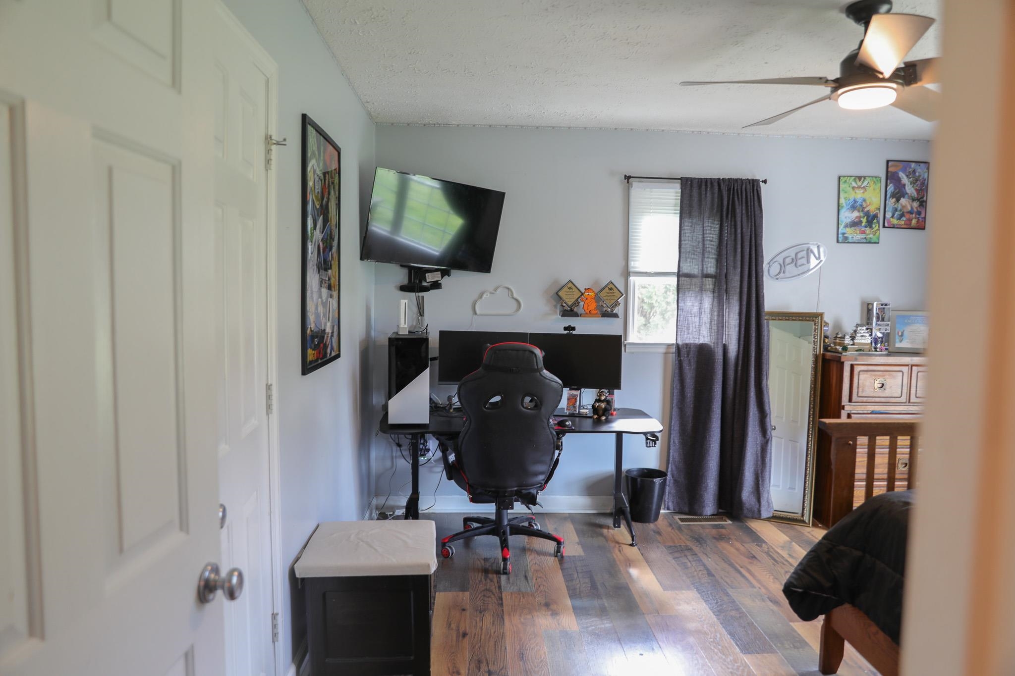 232 MINE BRANCH RD, CRIMORA, Virginia 24431, 4 Bedrooms Bedrooms, ,2 BathroomsBathrooms,Residential,232 MINE BRANCH RD,674739 MLS # 674739