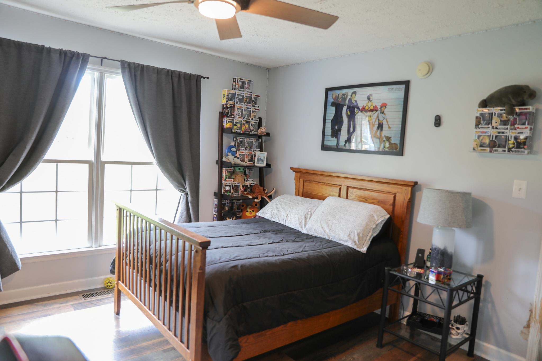 232 MINE BRANCH RD, CRIMORA, Virginia 24431, 4 Bedrooms Bedrooms, ,2 BathroomsBathrooms,Residential,232 MINE BRANCH RD,674739 MLS # 674739