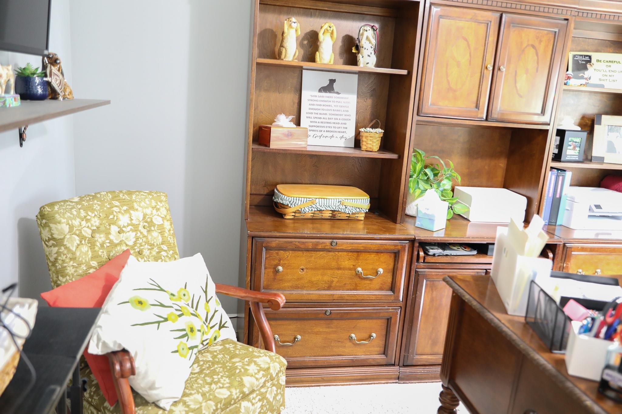 232 MINE BRANCH RD, CRIMORA, Virginia 24431, 4 Bedrooms Bedrooms, ,2 BathroomsBathrooms,Residential,232 MINE BRANCH RD,674739 MLS # 674739