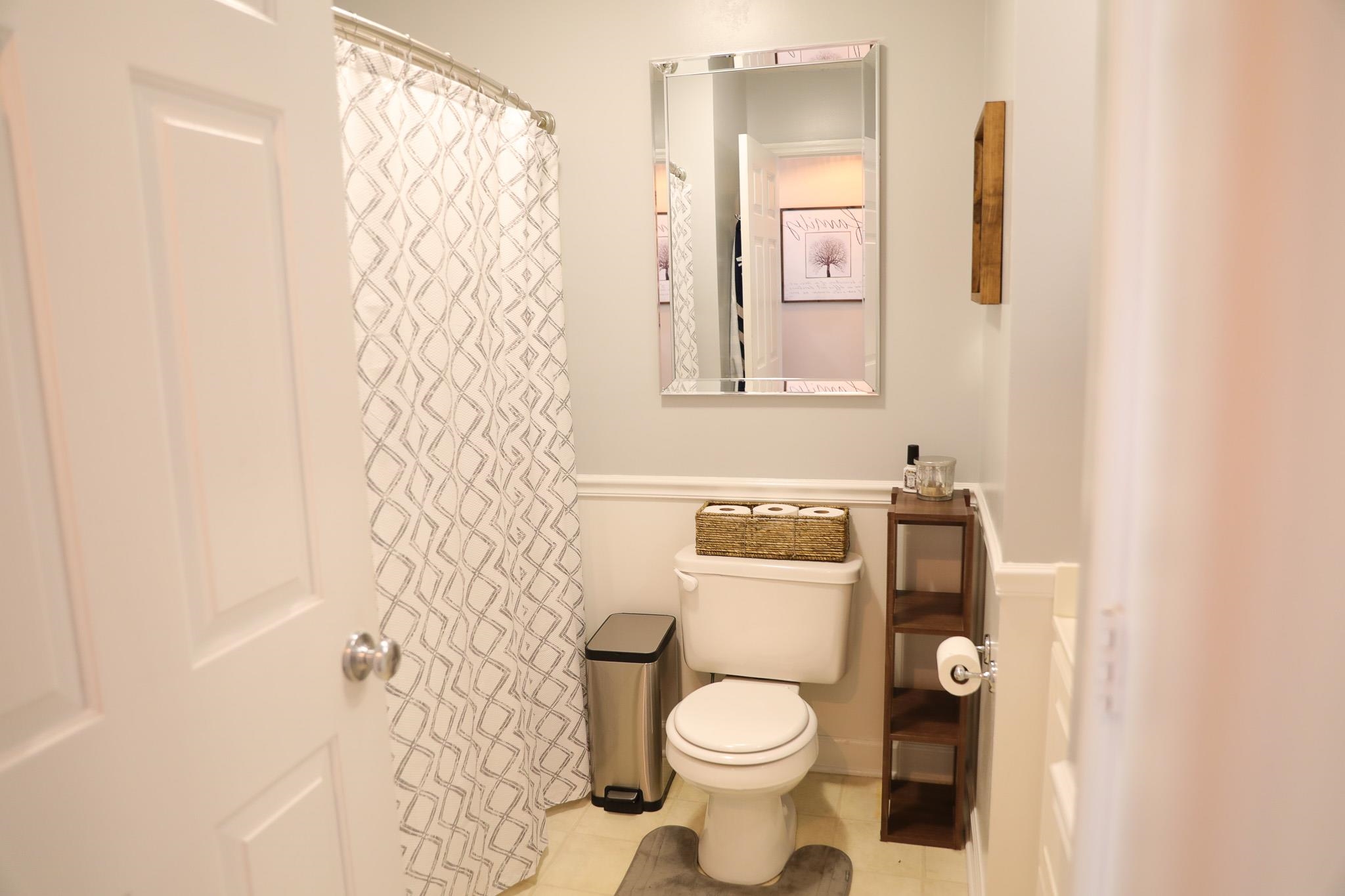 232 MINE BRANCH RD, CRIMORA, Virginia 24431, 4 Bedrooms Bedrooms, ,2 BathroomsBathrooms,Residential,232 MINE BRANCH RD,674739 MLS # 674739