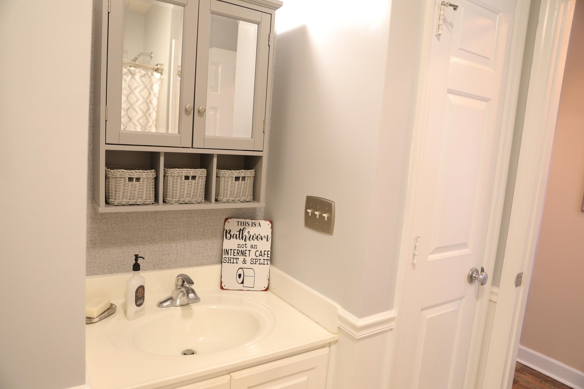 232 MINE BRANCH RD, CRIMORA, Virginia 24431, 4 Bedrooms Bedrooms, ,2 BathroomsBathrooms,Residential,232 MINE BRANCH RD,674739 MLS # 674739