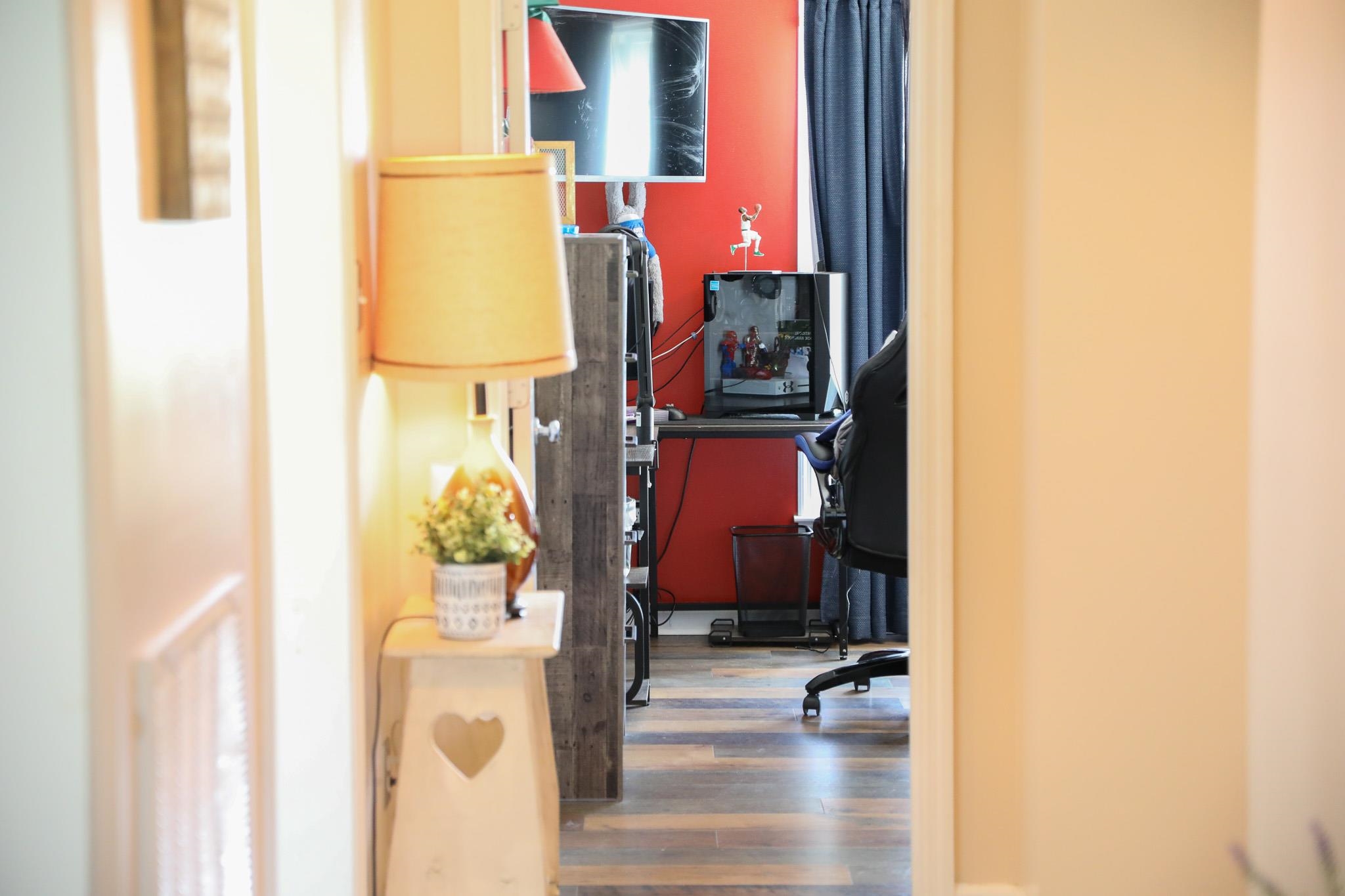 232 MINE BRANCH RD, CRIMORA, Virginia 24431, 4 Bedrooms Bedrooms, ,2 BathroomsBathrooms,Residential,232 MINE BRANCH RD,674739 MLS # 674739