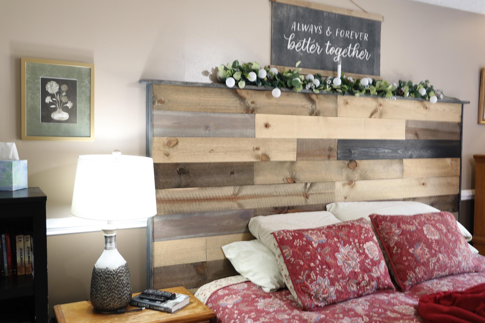 232 MINE BRANCH RD, CRIMORA, Virginia 24431, 4 Bedrooms Bedrooms, ,2 BathroomsBathrooms,Residential,232 MINE BRANCH RD,674739 MLS # 674739