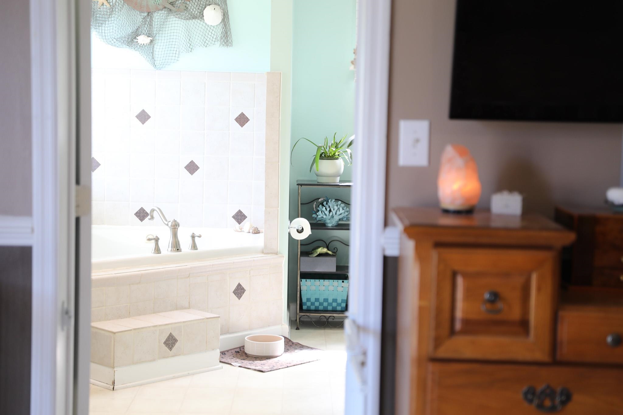 232 MINE BRANCH RD, CRIMORA, Virginia 24431, 4 Bedrooms Bedrooms, ,2 BathroomsBathrooms,Residential,232 MINE BRANCH RD,674739 MLS # 674739