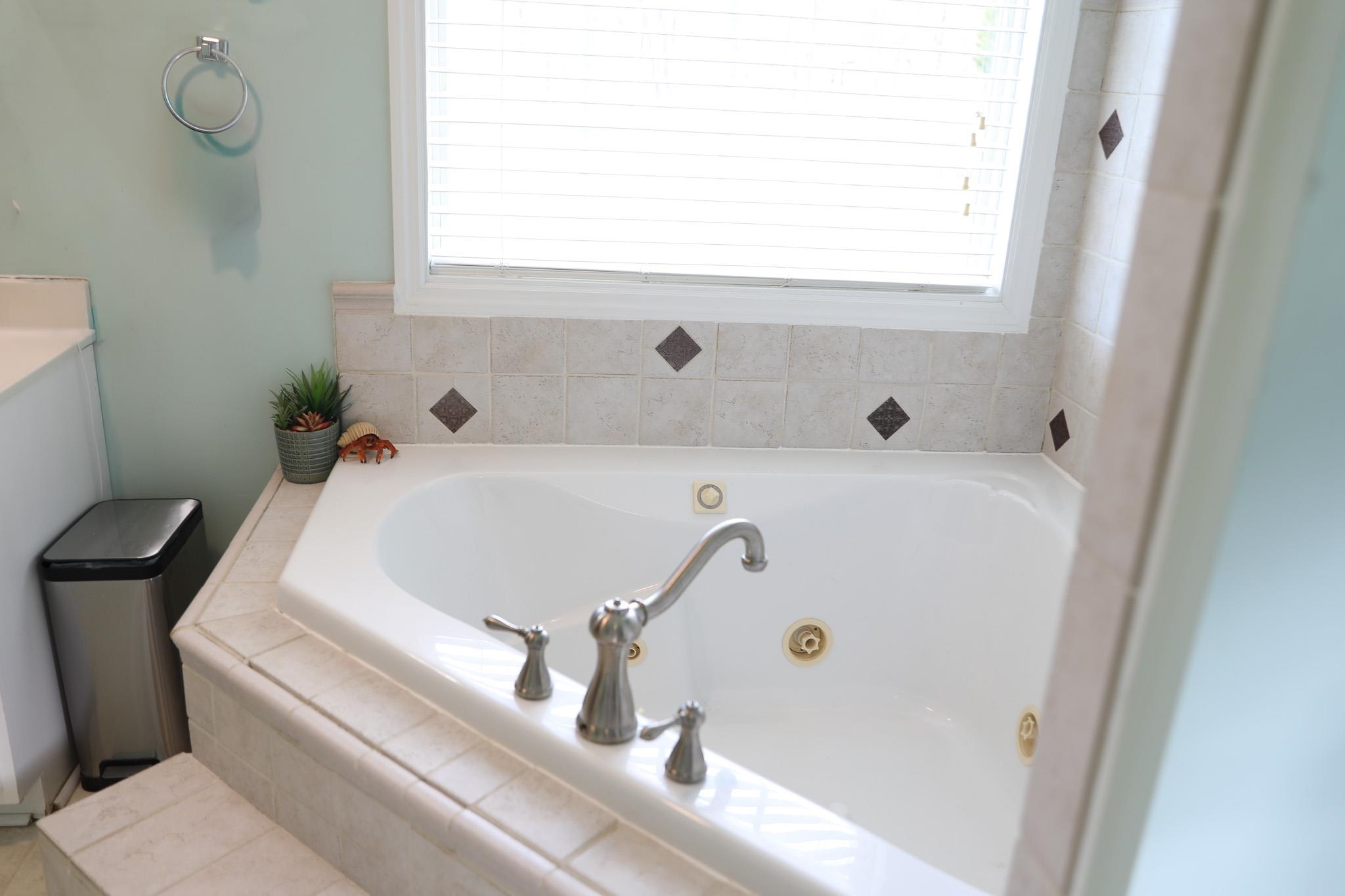 232 MINE BRANCH RD, CRIMORA, Virginia 24431, 4 Bedrooms Bedrooms, ,2 BathroomsBathrooms,Residential,232 MINE BRANCH RD,674739 MLS # 674739