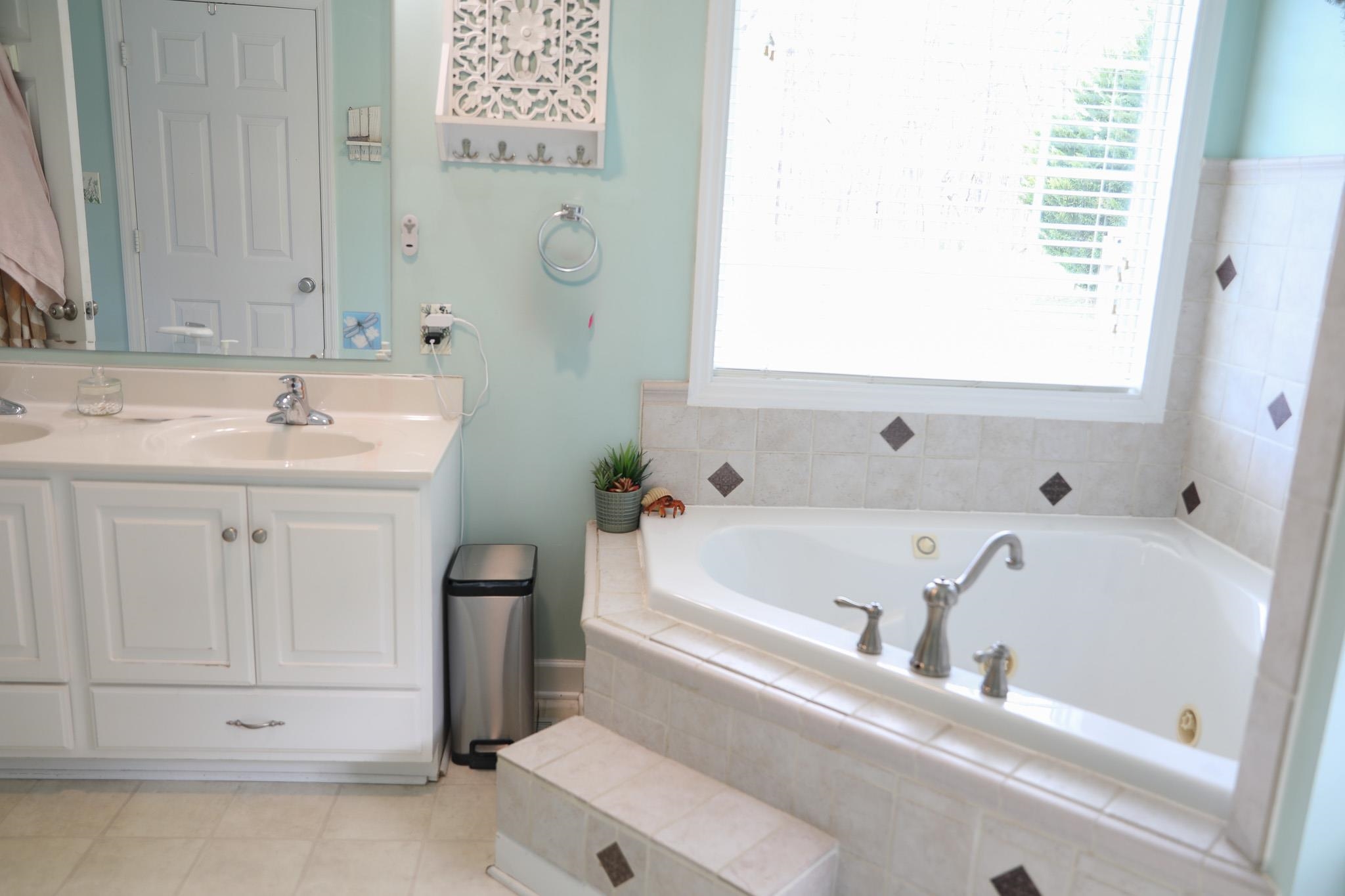 232 MINE BRANCH RD, CRIMORA, Virginia 24431, 4 Bedrooms Bedrooms, ,2 BathroomsBathrooms,Residential,232 MINE BRANCH RD,674739 MLS # 674739