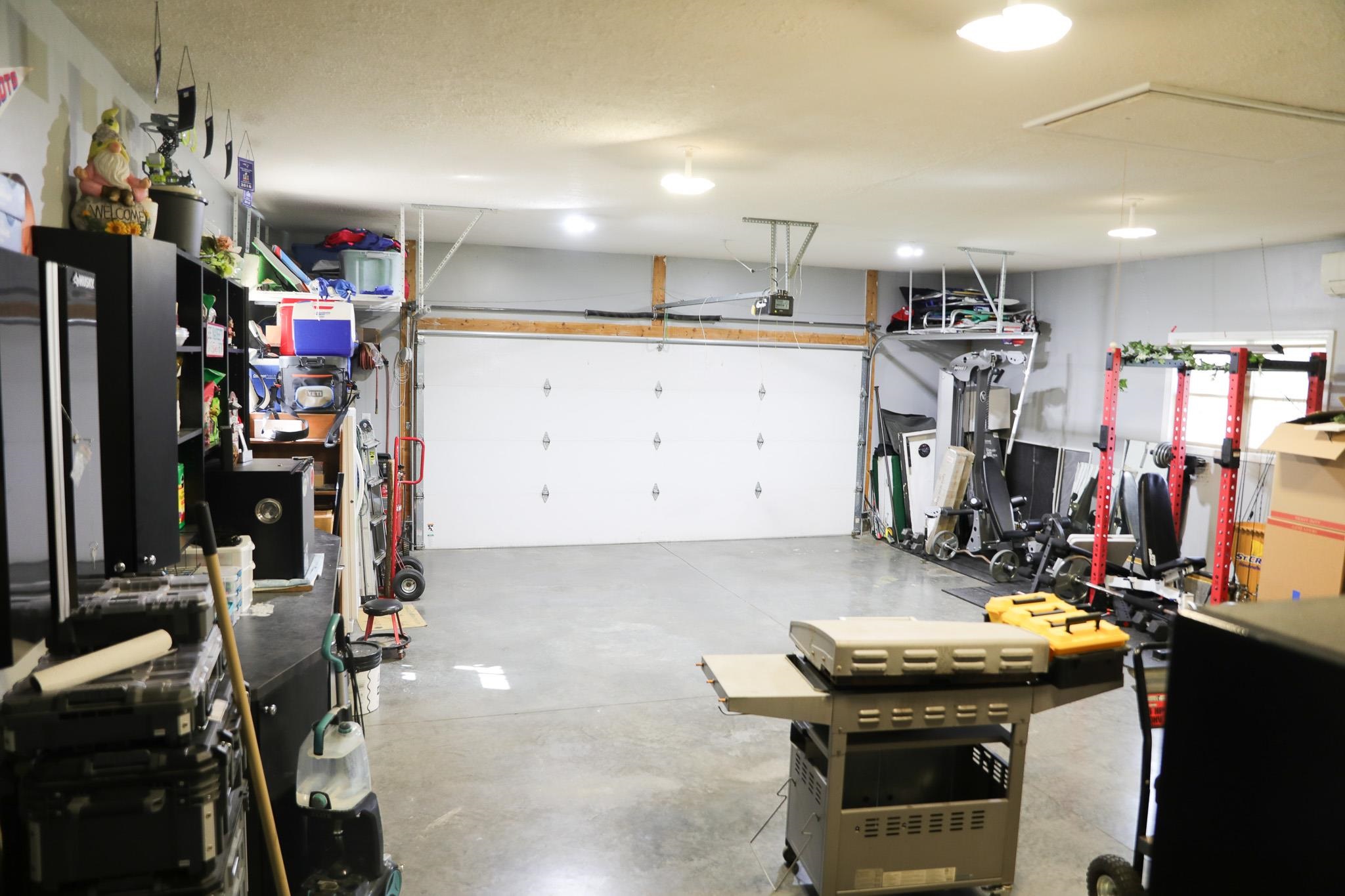 232 MINE BRANCH RD, CRIMORA, Virginia 24431, 4 Bedrooms Bedrooms, ,2 BathroomsBathrooms,Residential,232 MINE BRANCH RD,674739 MLS # 674739