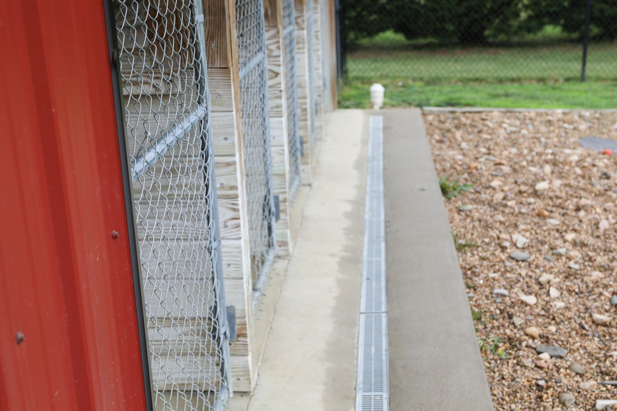 232 MINE BRANCH RD, CRIMORA, Virginia 24431, 4 Bedrooms Bedrooms, ,2 BathroomsBathrooms,Residential,232 MINE BRANCH RD,674739 MLS # 674739