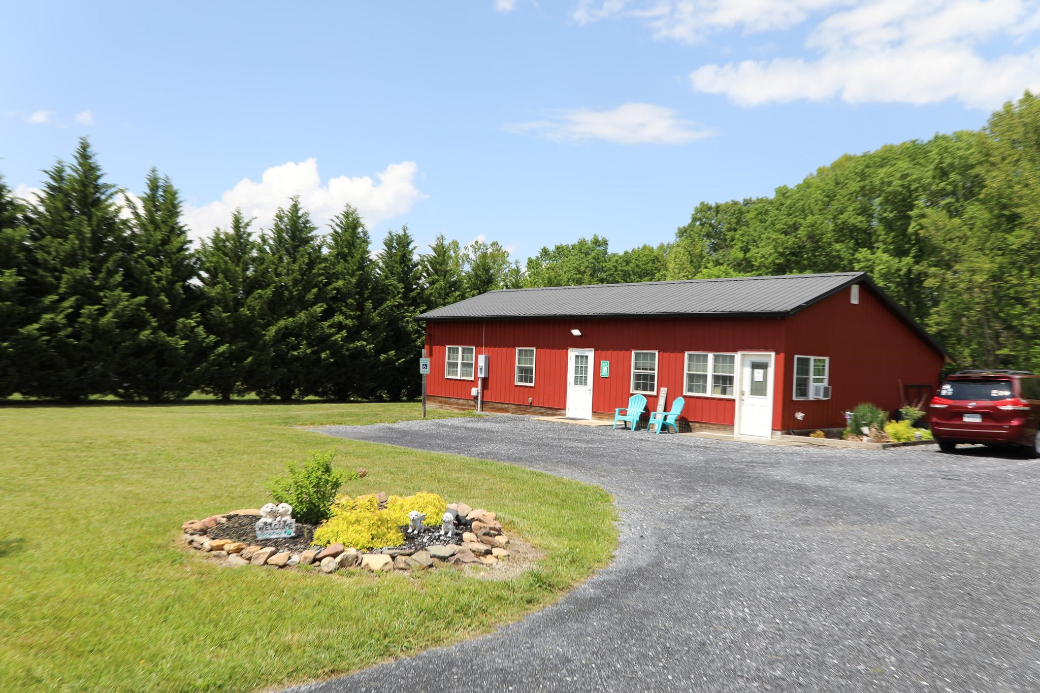 232 MINE BRANCH RD, CRIMORA, Virginia 24431, 4 Bedrooms Bedrooms, ,2 BathroomsBathrooms,Residential,232 MINE BRANCH RD,674739 MLS # 674739