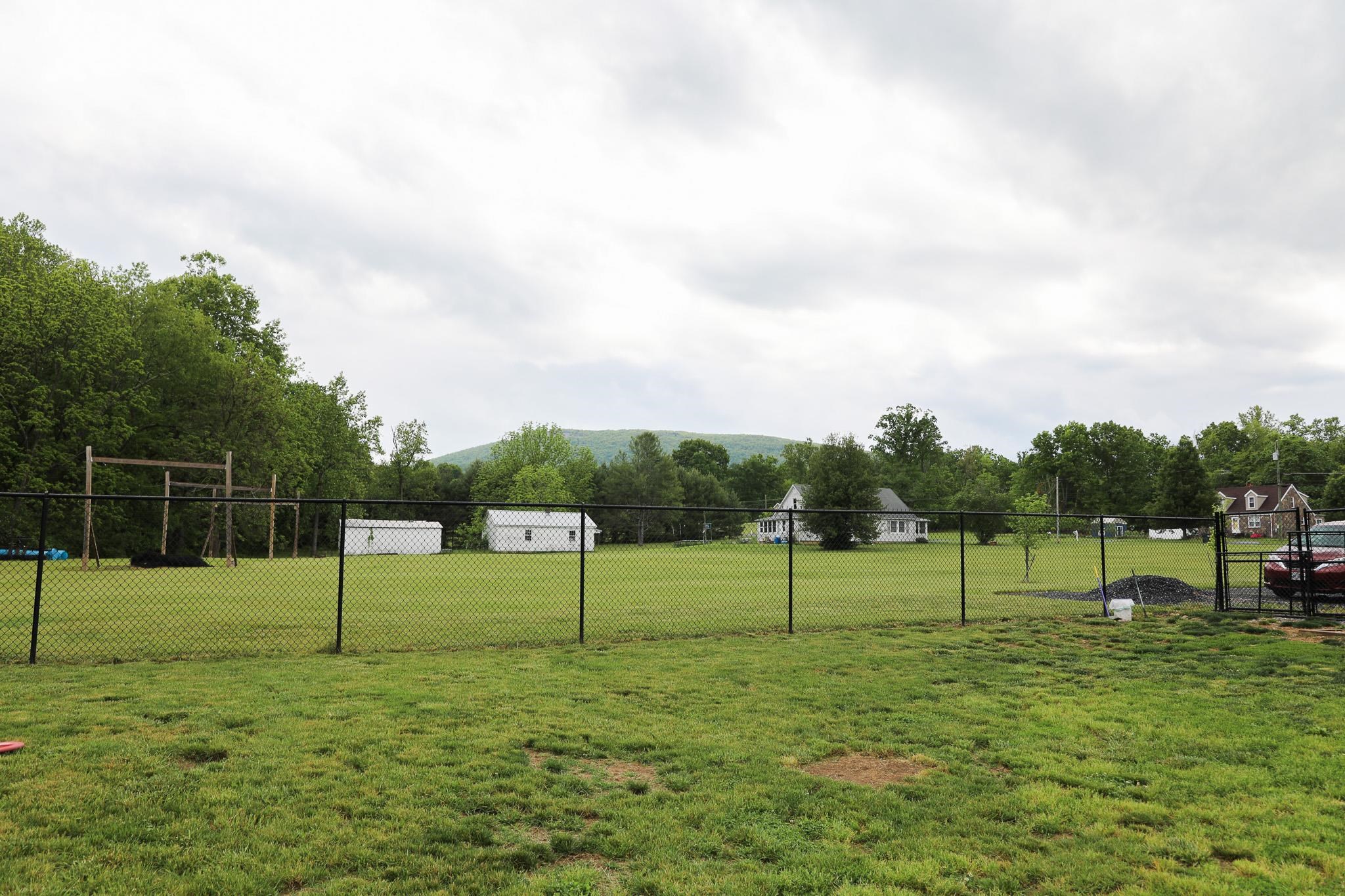 232 MINE BRANCH RD, CRIMORA, Virginia 24431, 4 Bedrooms Bedrooms, ,2 BathroomsBathrooms,Residential,232 MINE BRANCH RD,674739 MLS # 674739