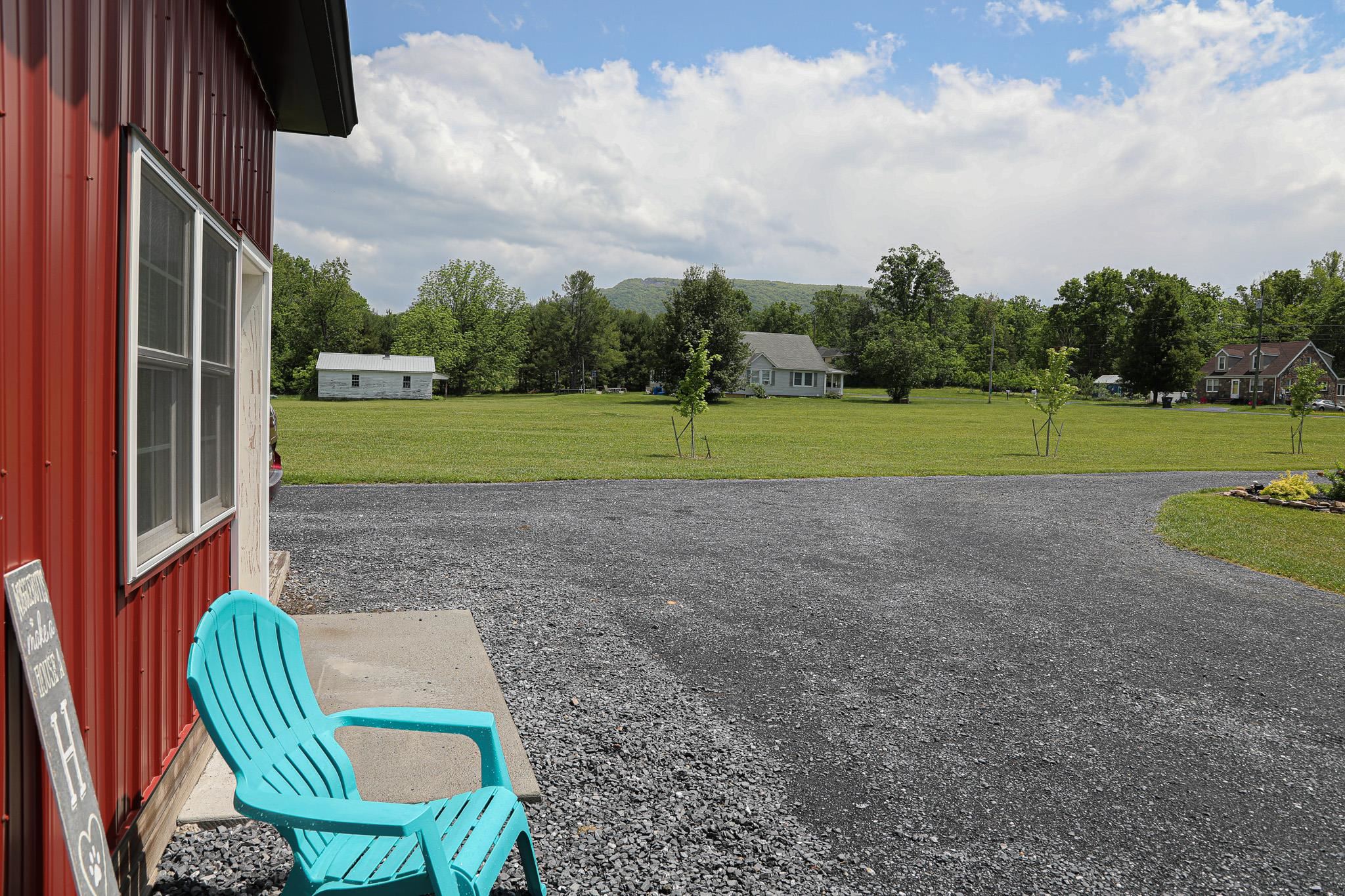 232 MINE BRANCH RD, CRIMORA, Virginia 24431, 4 Bedrooms Bedrooms, ,2 BathroomsBathrooms,Residential,232 MINE BRANCH RD,674739 MLS # 674739