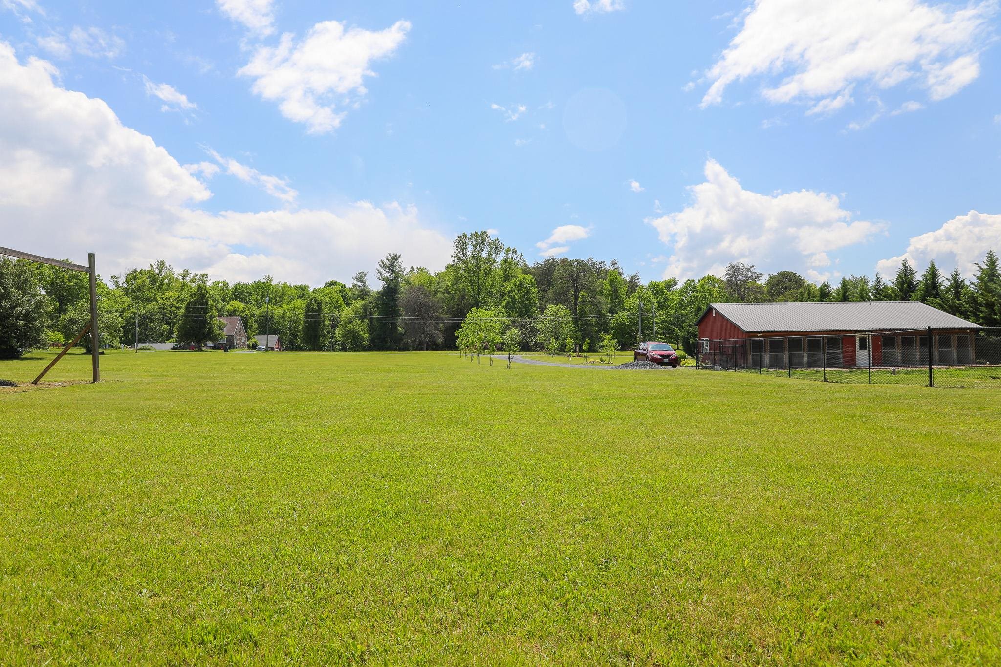 232 MINE BRANCH RD, CRIMORA, Virginia 24431, 4 Bedrooms Bedrooms, ,2 BathroomsBathrooms,Residential,232 MINE BRANCH RD,674739 MLS # 674739