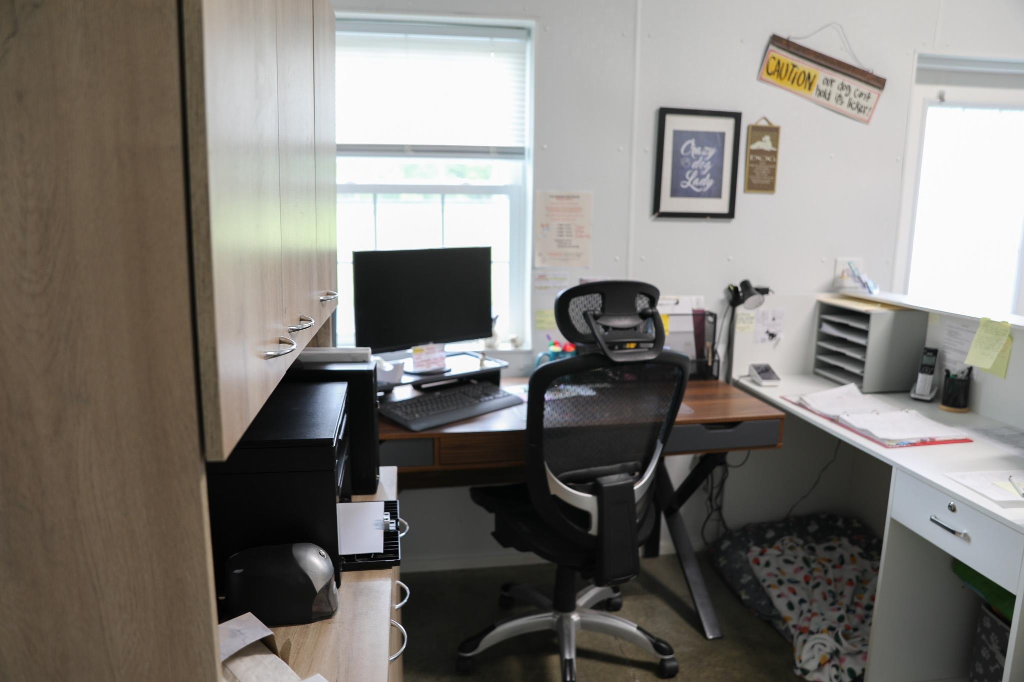 232 MINE BRANCH RD, CRIMORA, Virginia 24431, 4 Bedrooms Bedrooms, ,2 BathroomsBathrooms,Residential,232 MINE BRANCH RD,674739 MLS # 674739